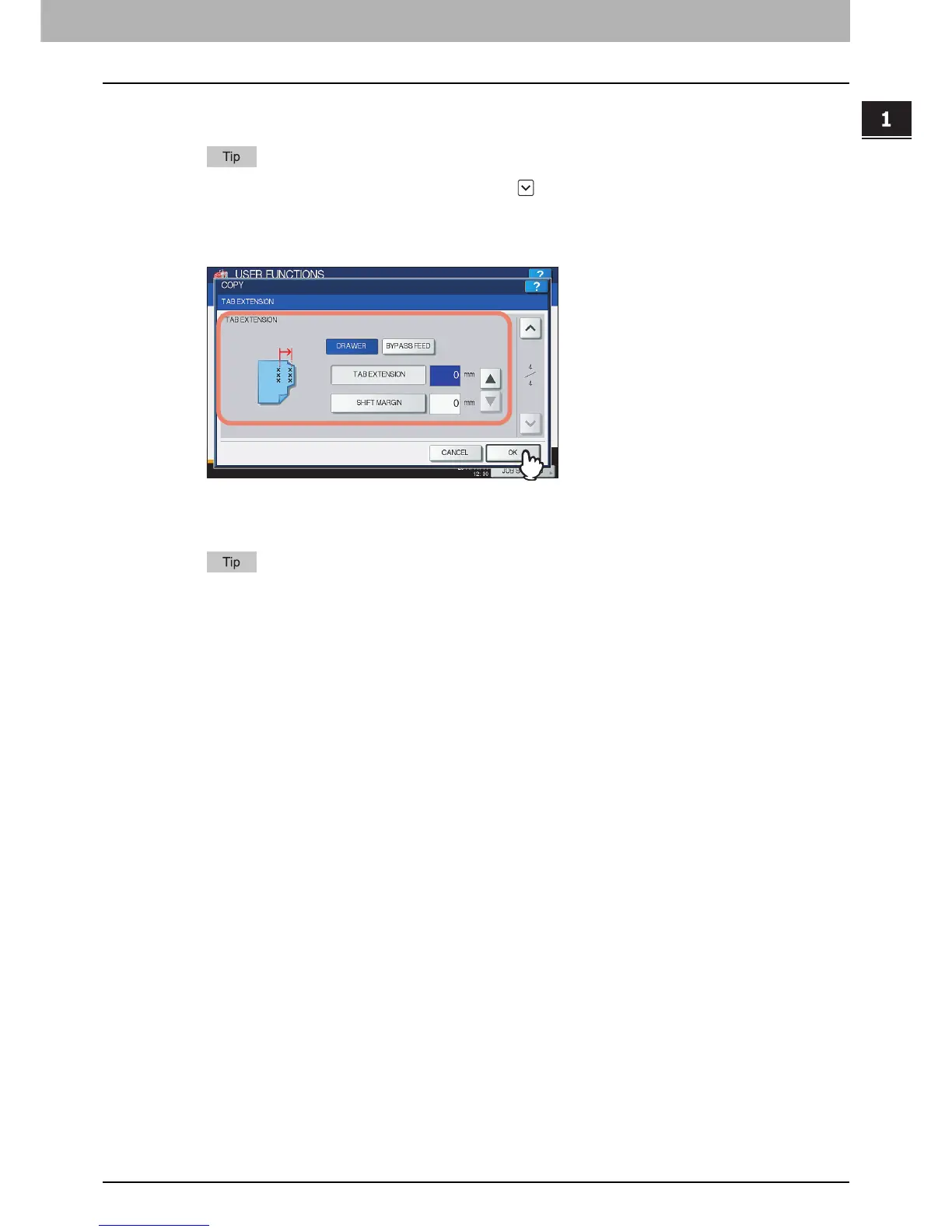Page #23 background image