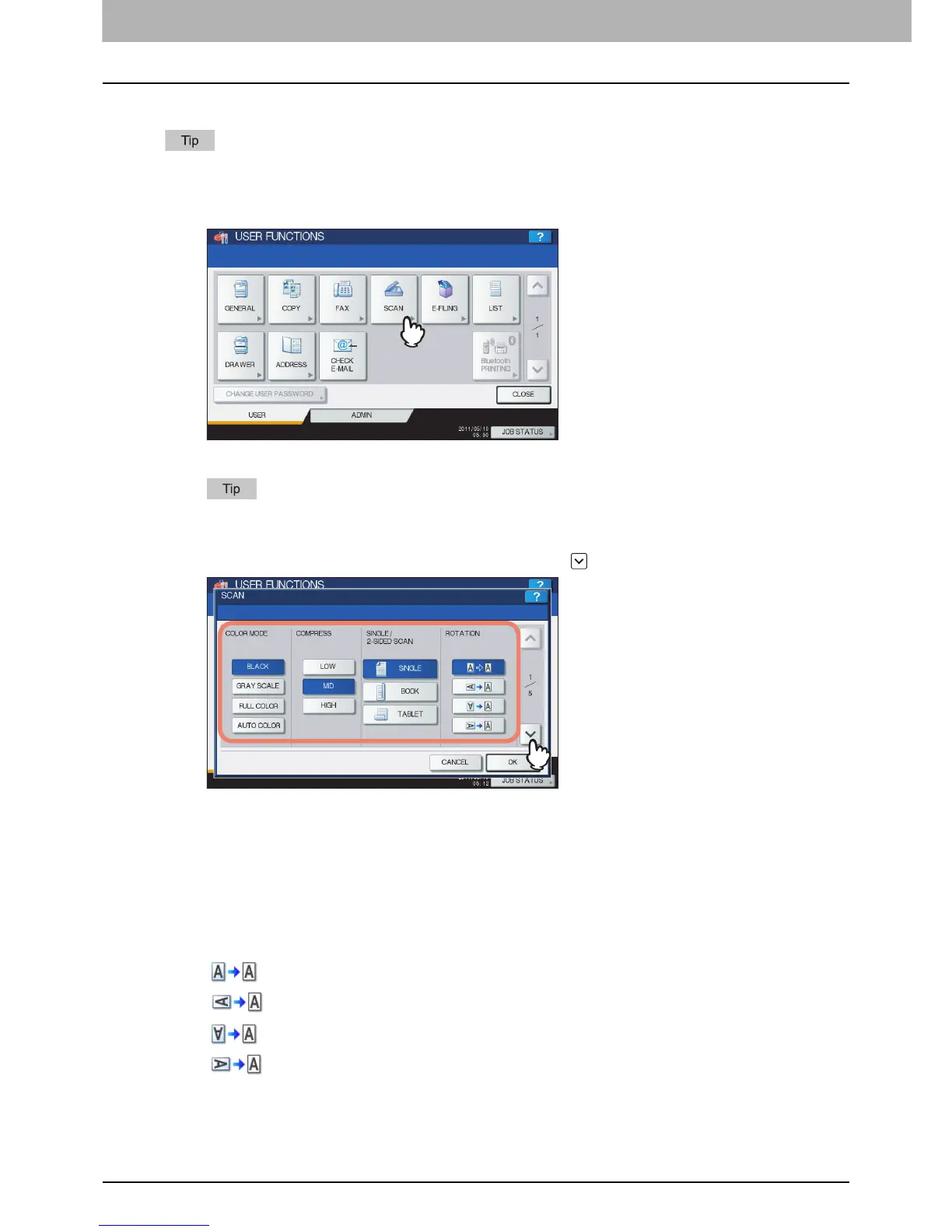 Page #26 background image