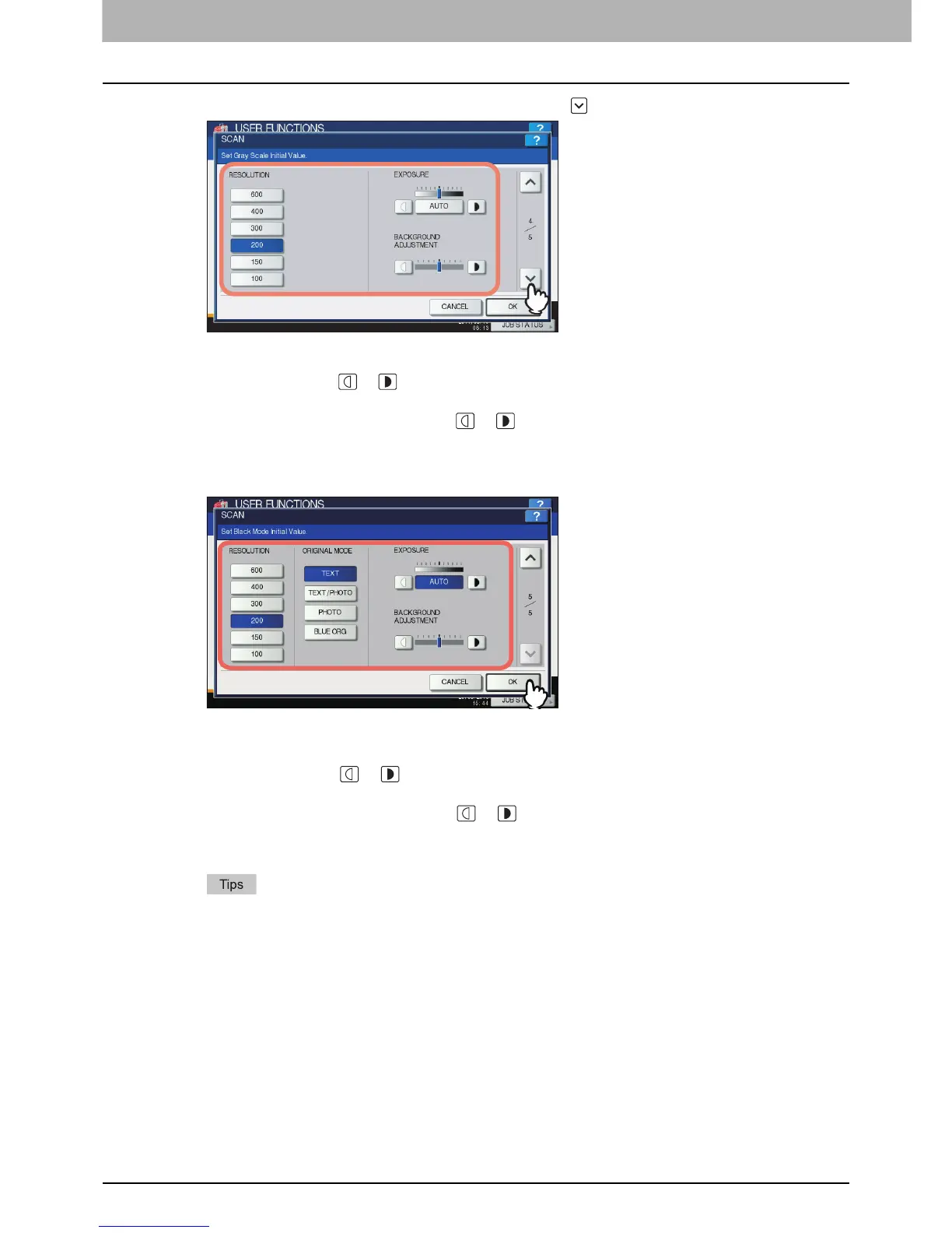 Page #28 background image