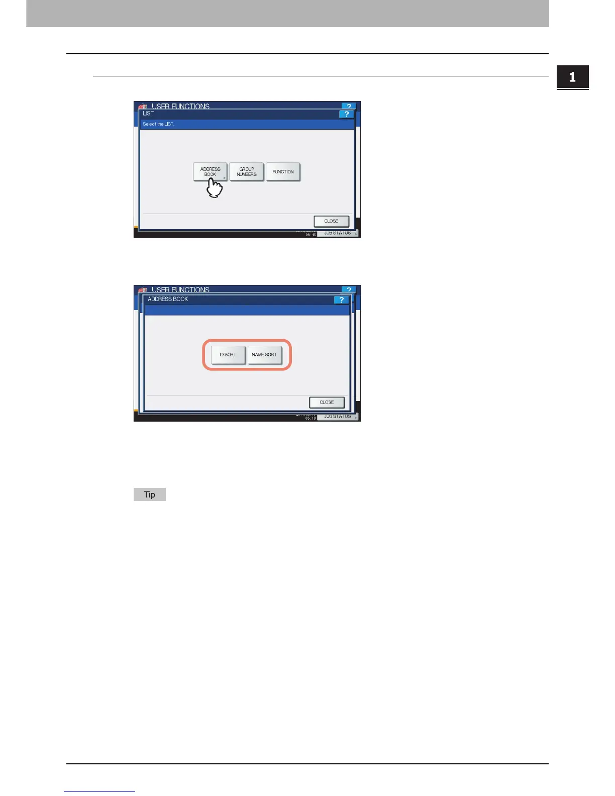 Page #31 background image