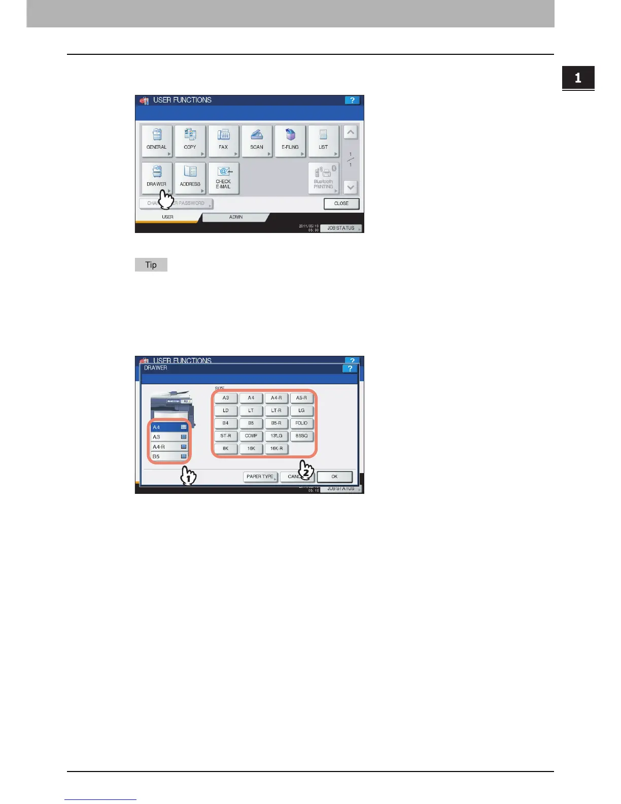 Page #33 background image