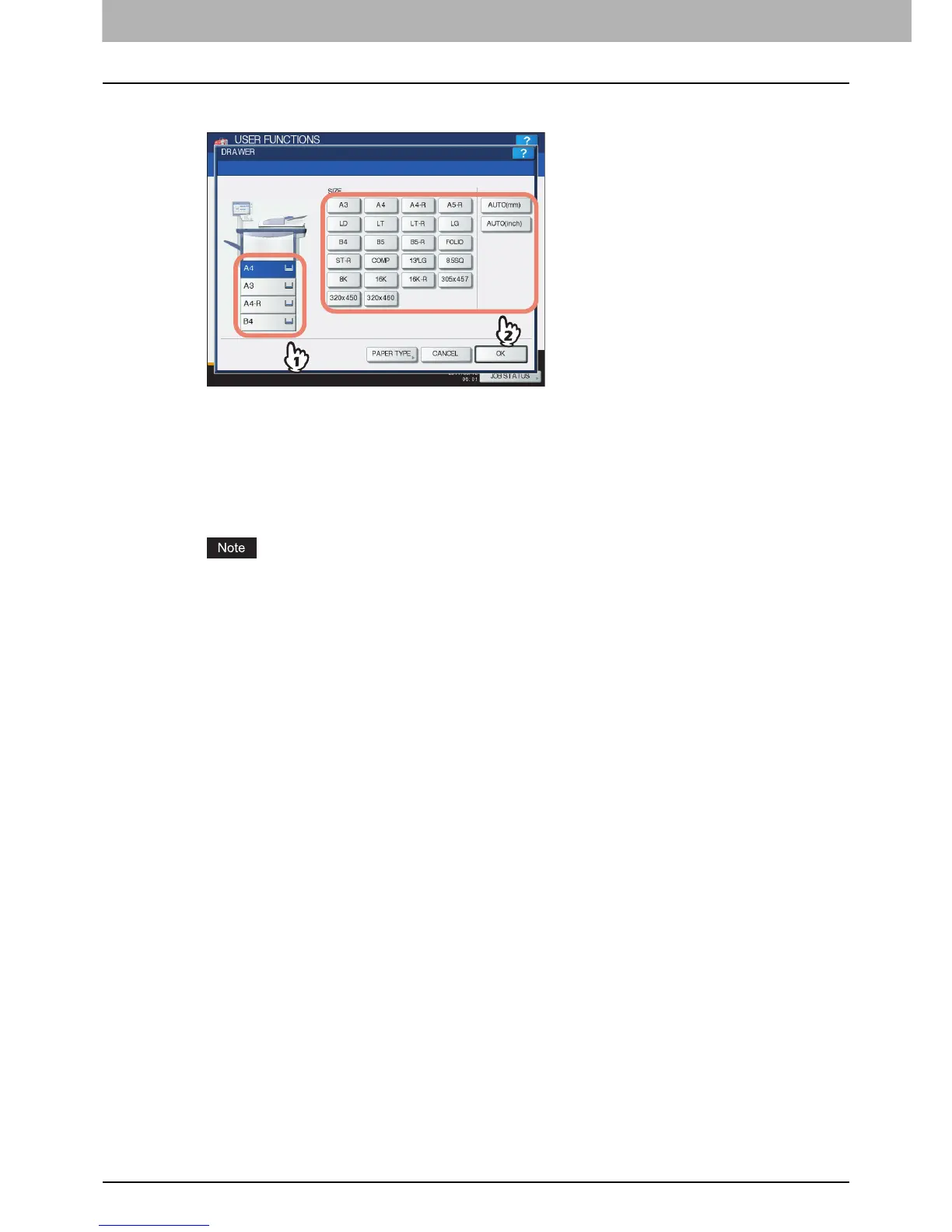 Page #34 background image