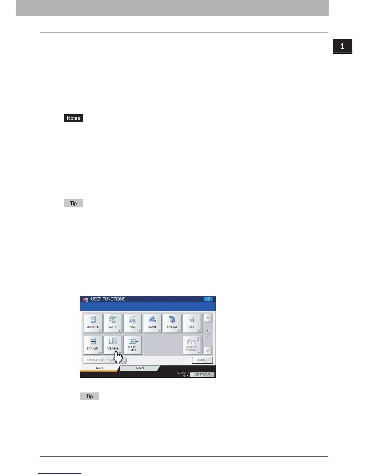 Page #37 background image