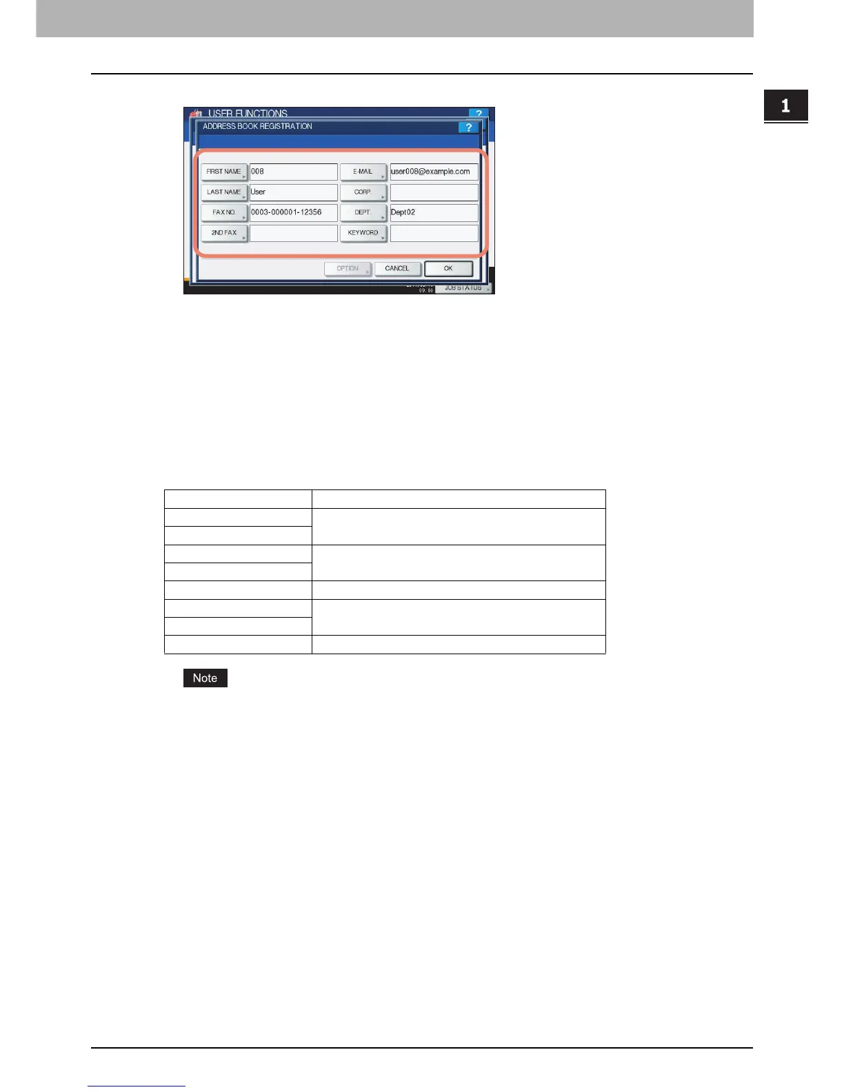 Page #39 background image