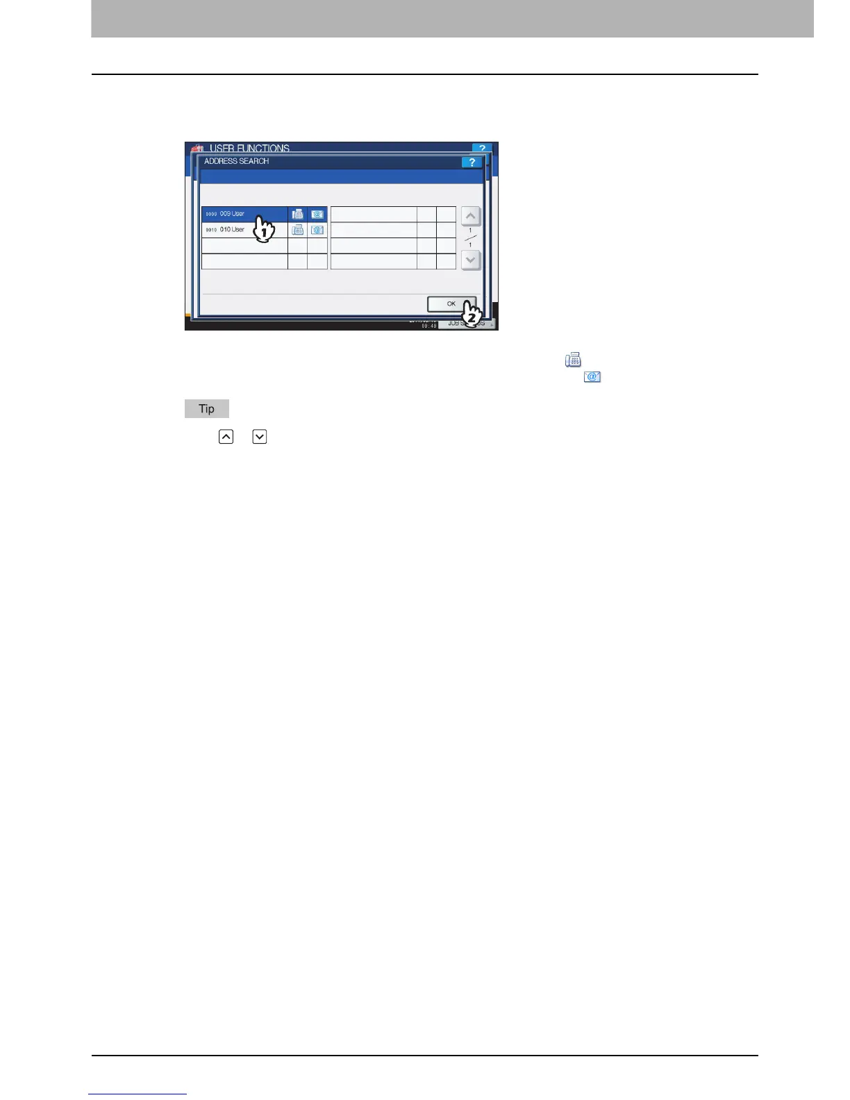 Page #62 background image