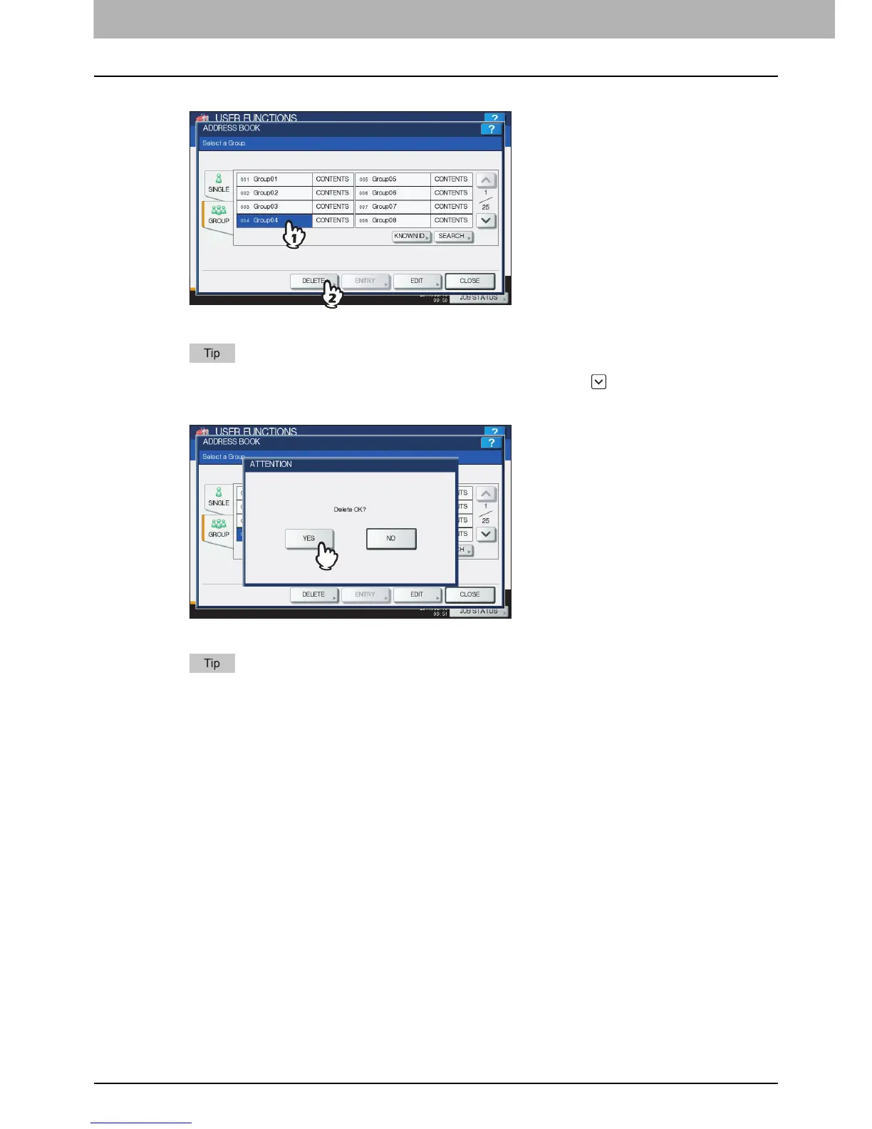 Page #64 background image