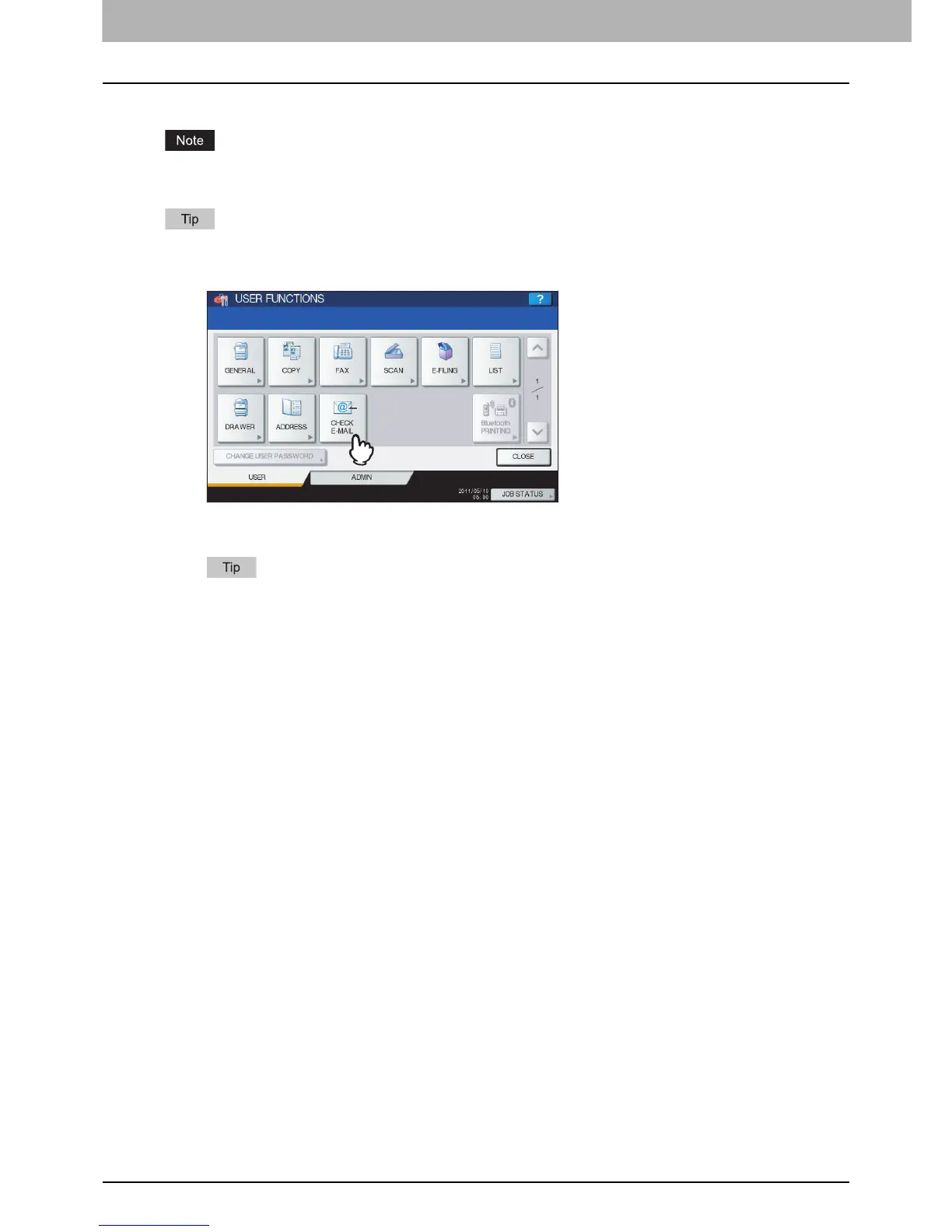 Page #72 background image