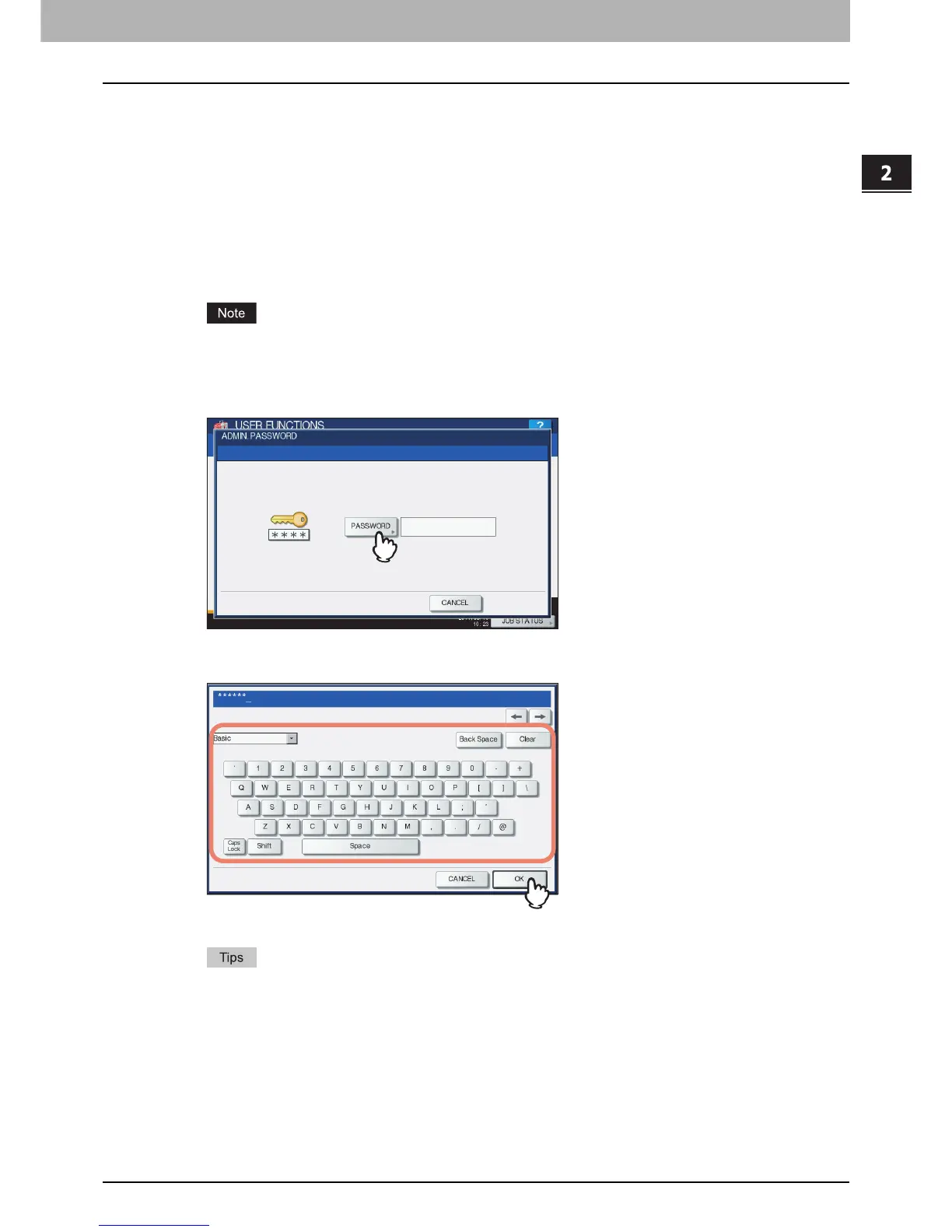 Page #77 background image