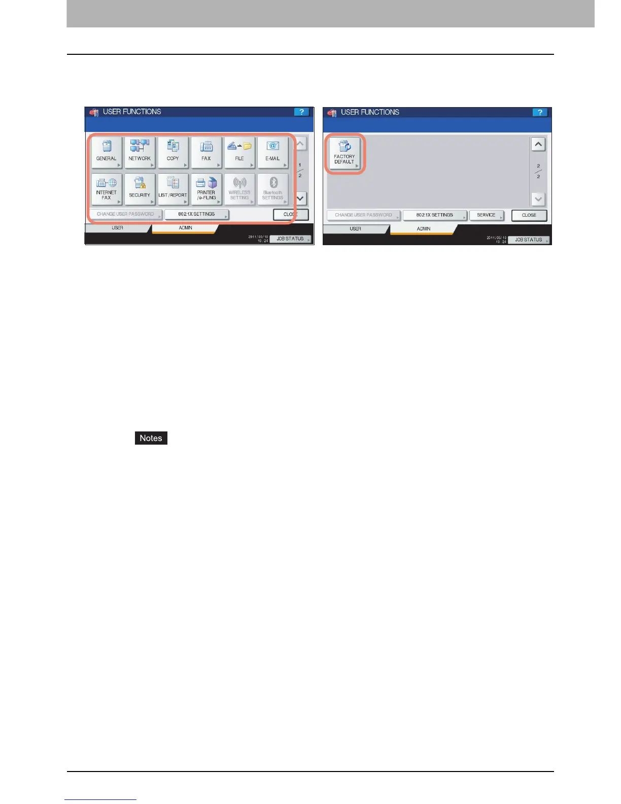 Page #78 background image