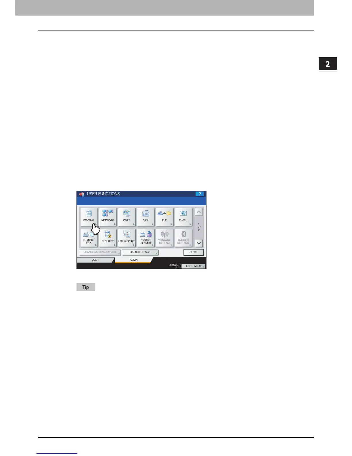 Page #79 background image