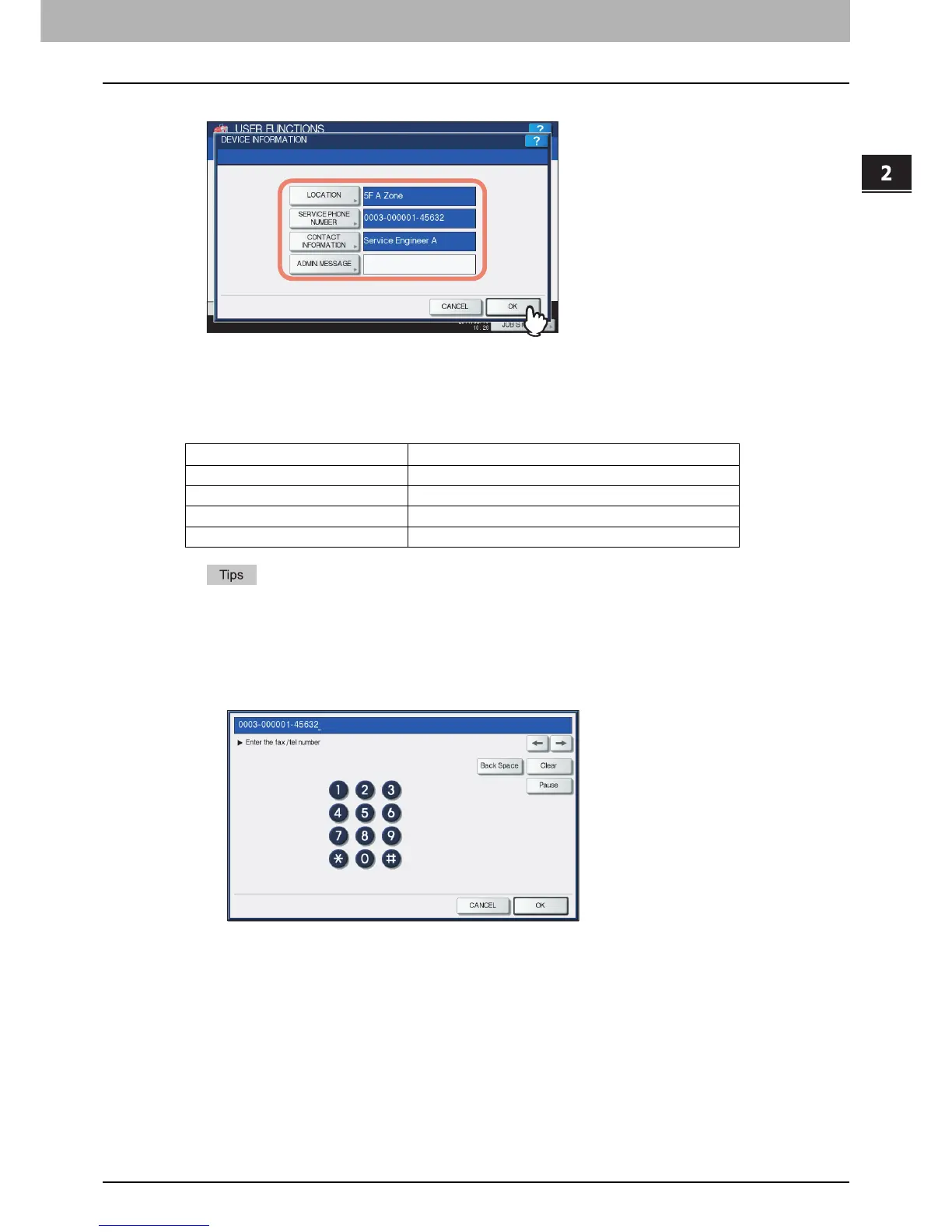 Page #81 background image