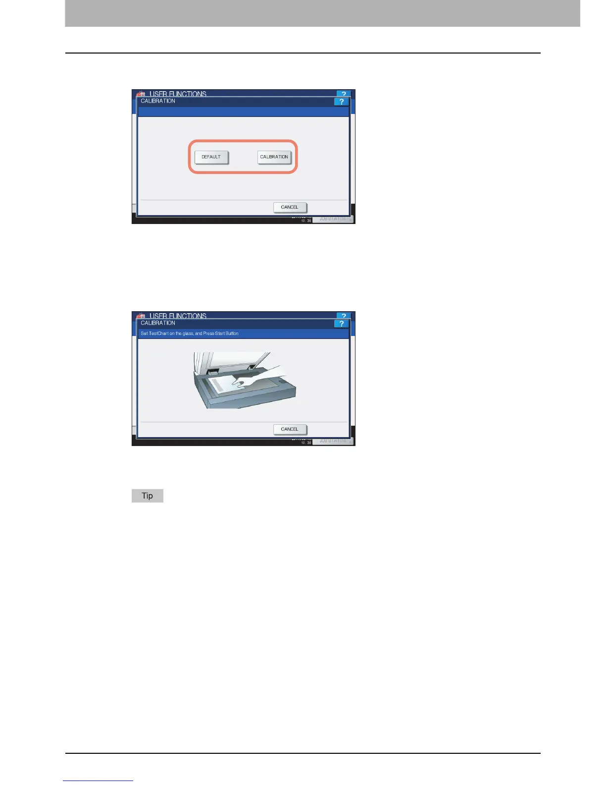 Page #98 background image
