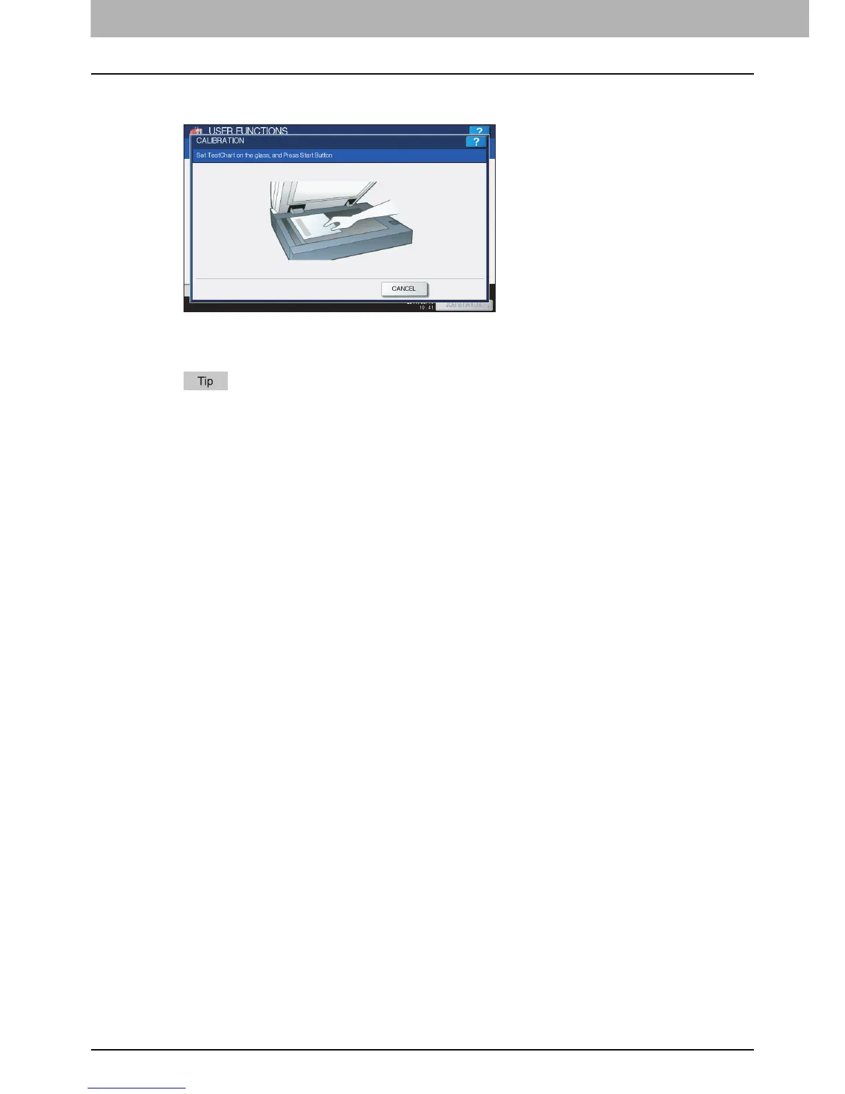 Page #100 background image