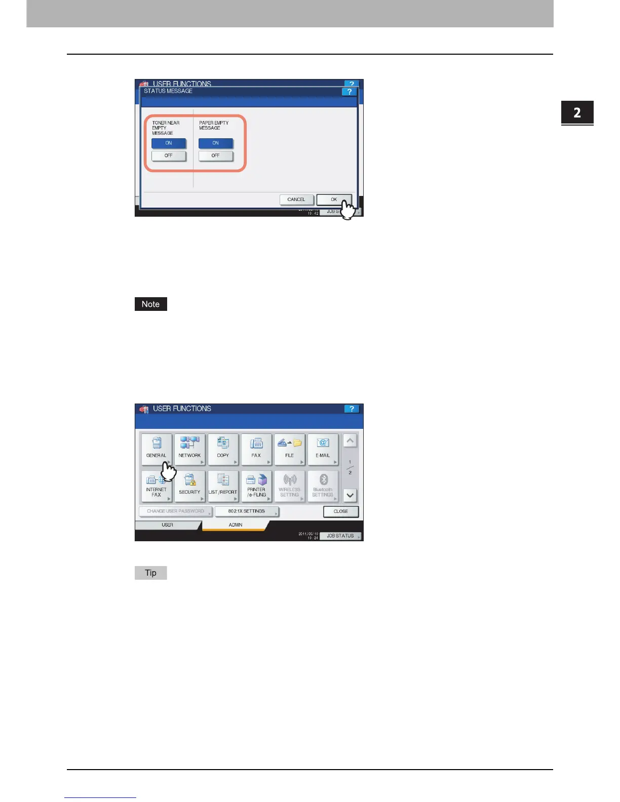 Page #105 background image
