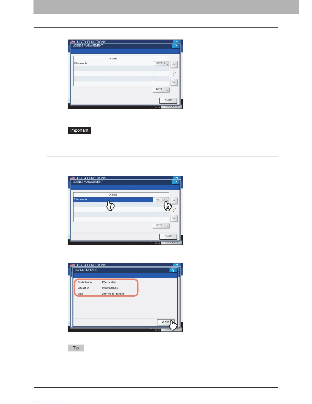 Page #108 background image