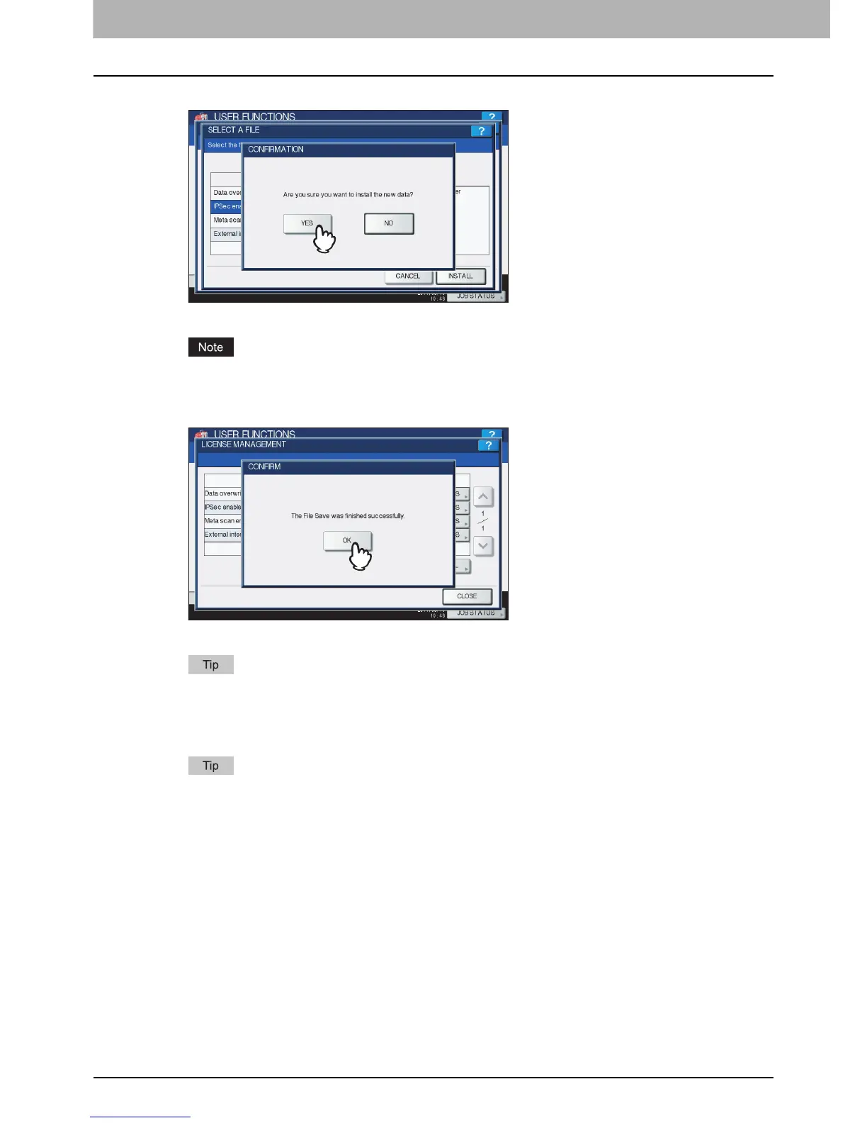 Page #110 background image