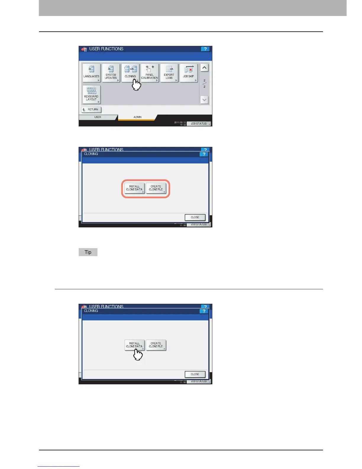 Page #120 background image
