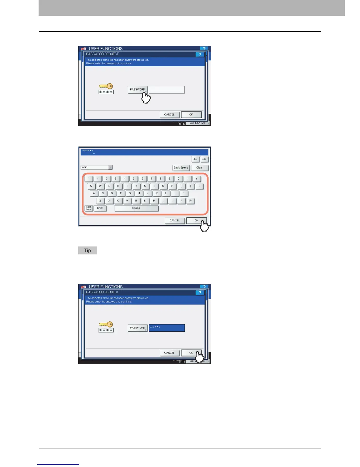 Page #122 background image