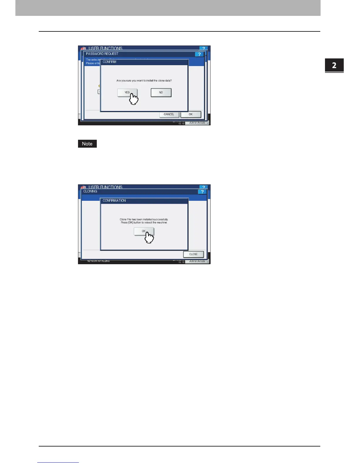 Page #123 background image