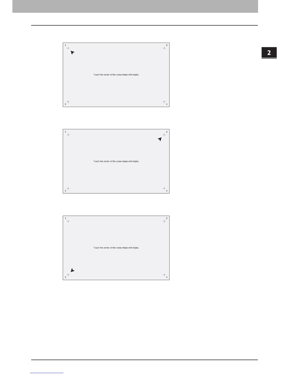 Page #127 background image