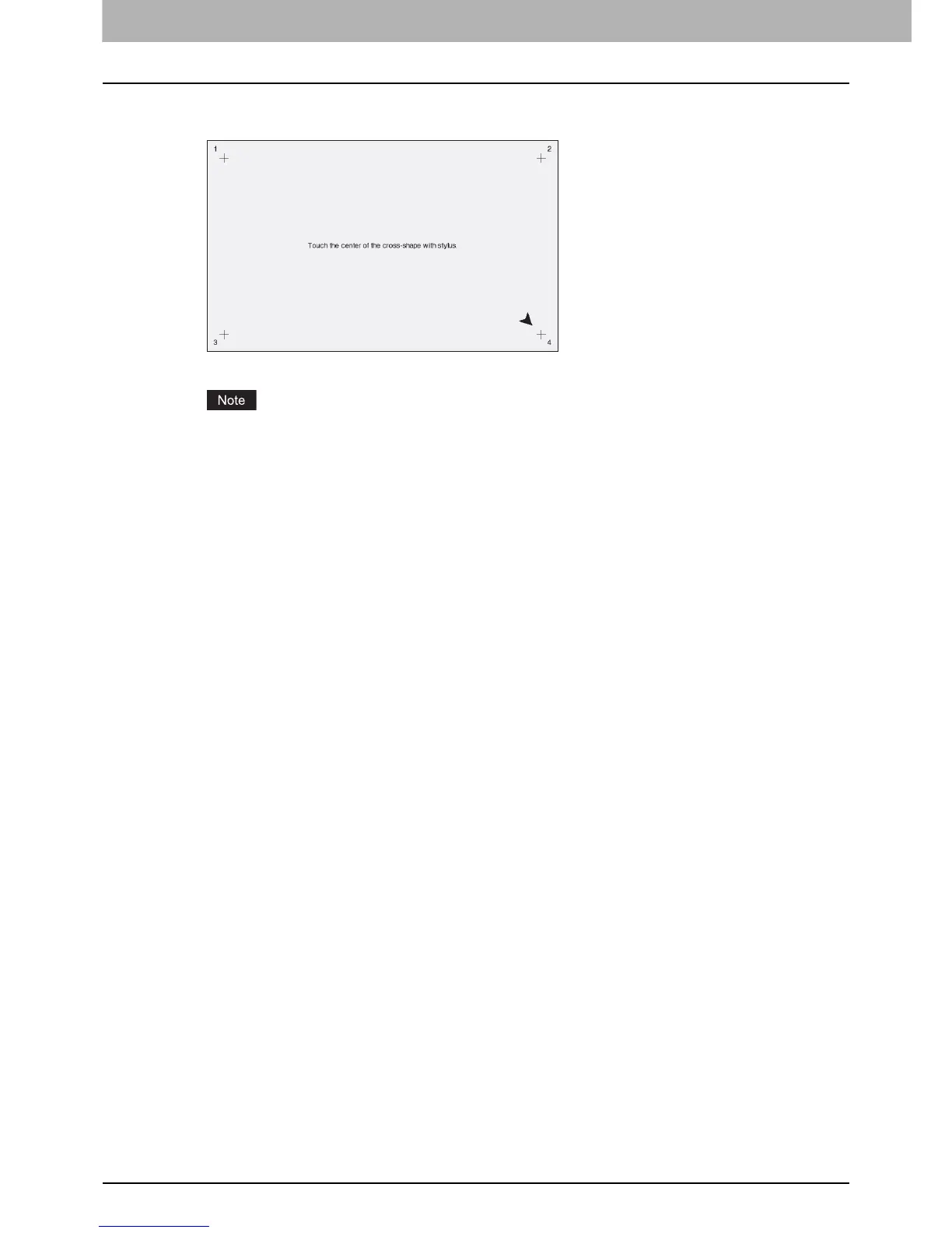 Page #128 background image