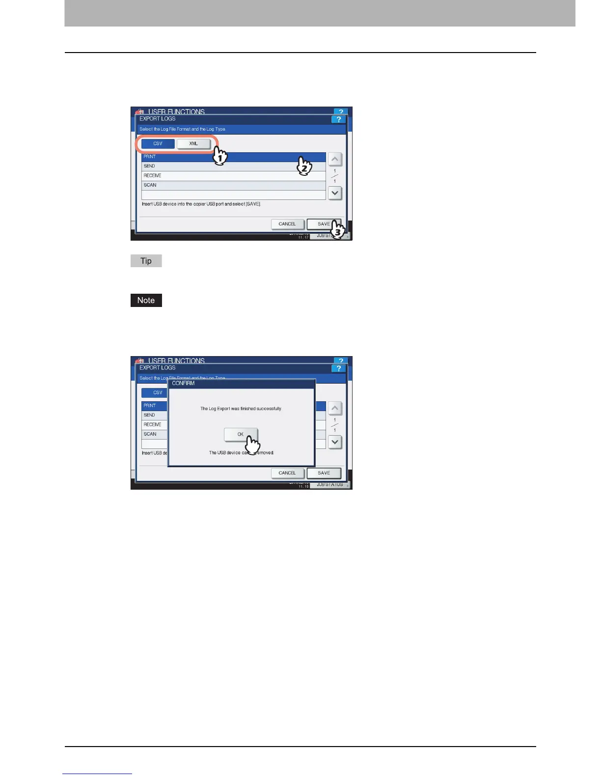 Page #130 background image
