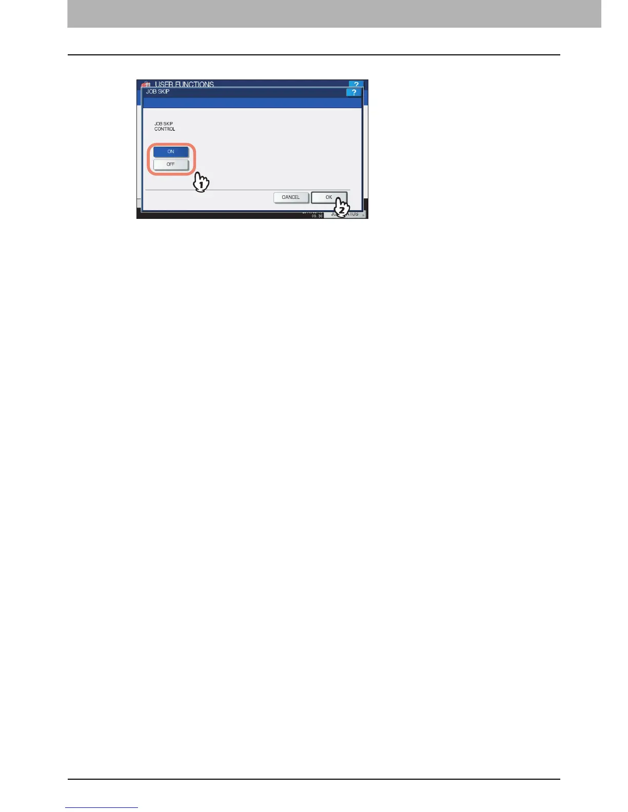 Page #132 background image