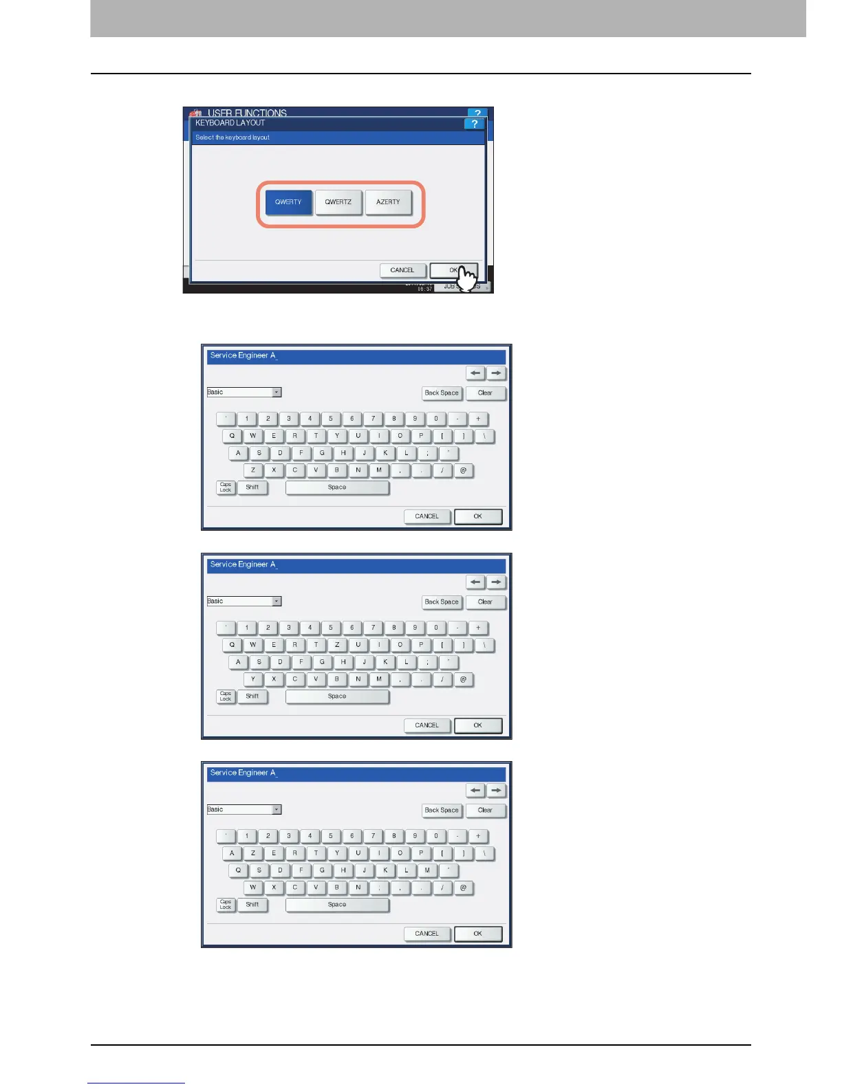 Page #134 background image