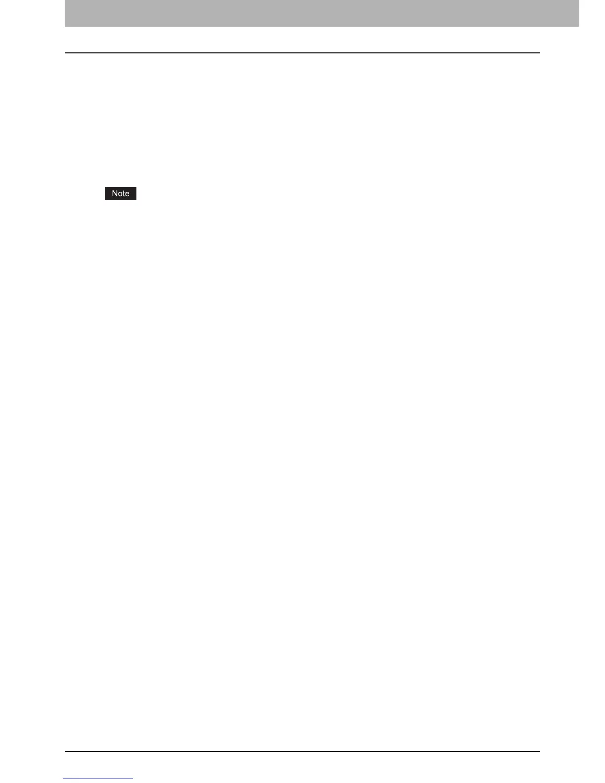 Page #136 background image