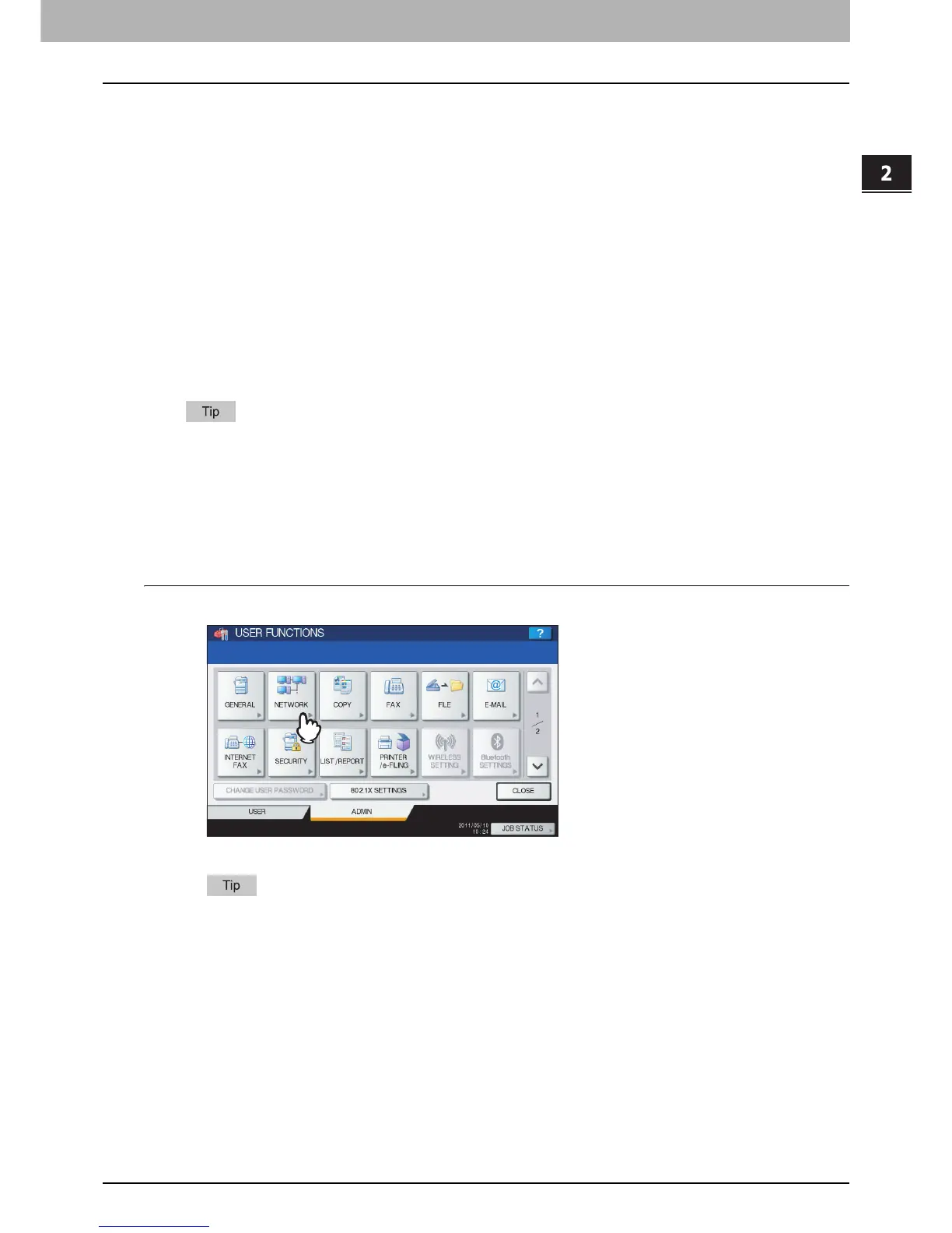 Page #141 background image