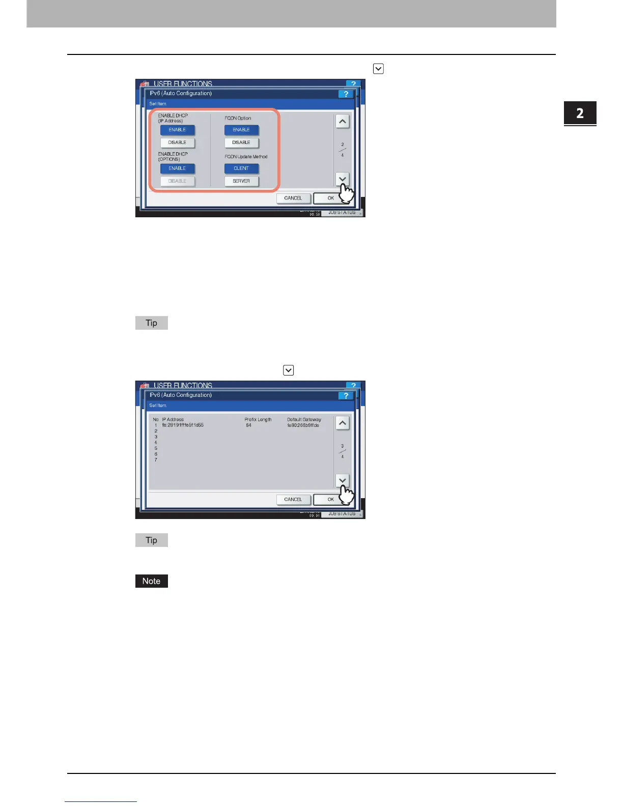 Page #145 background image