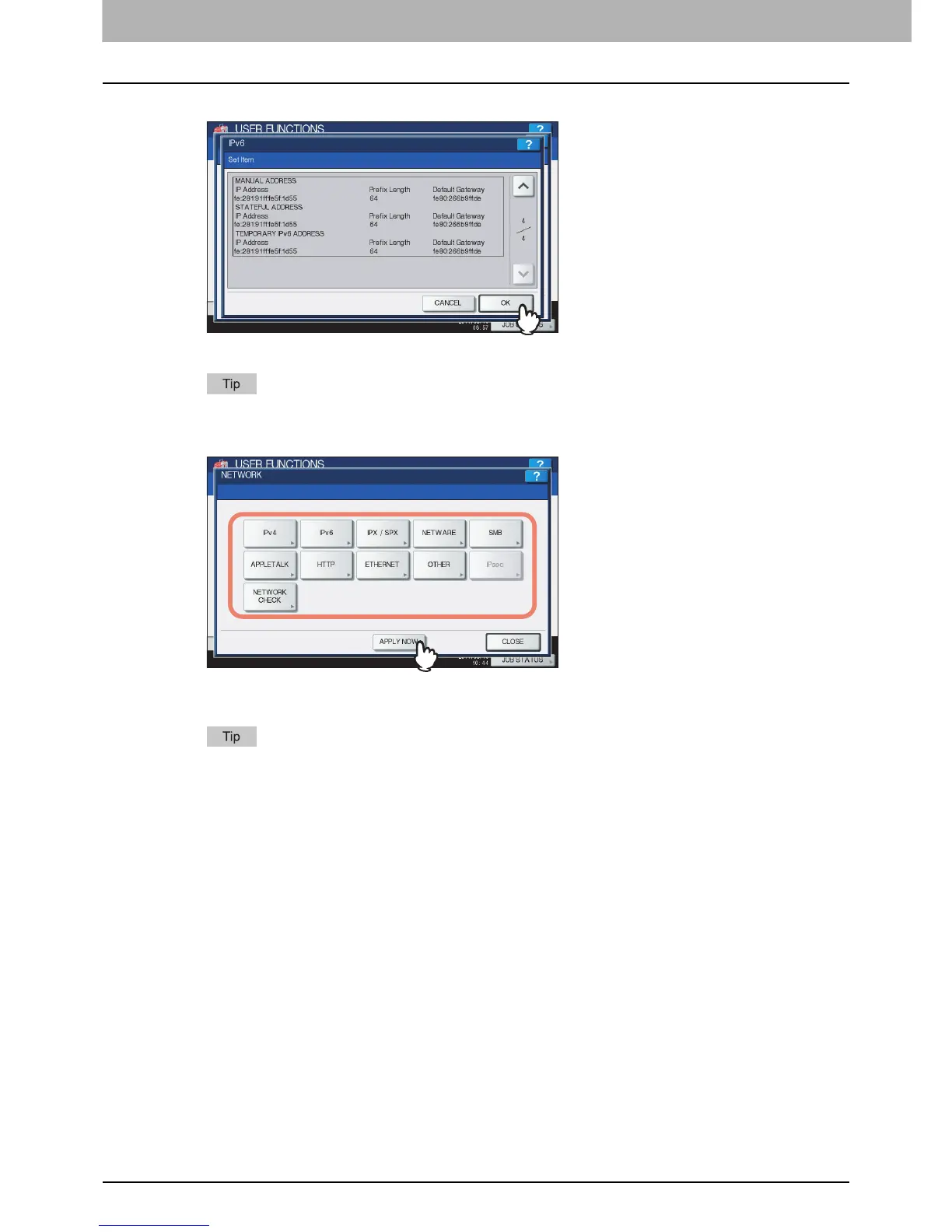 Page #146 background image