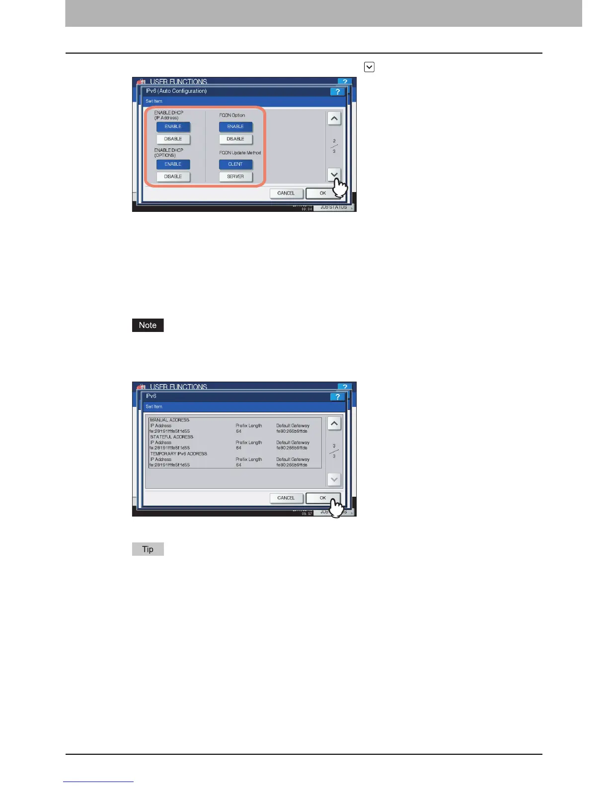 Page #148 background image