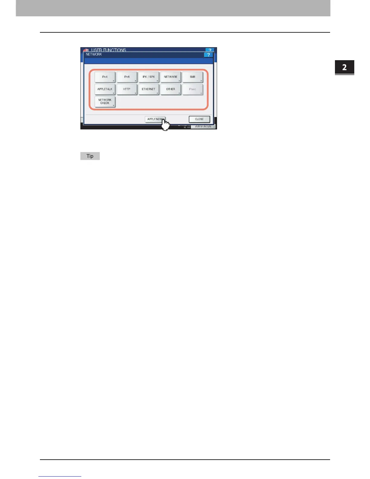 Page #149 background image