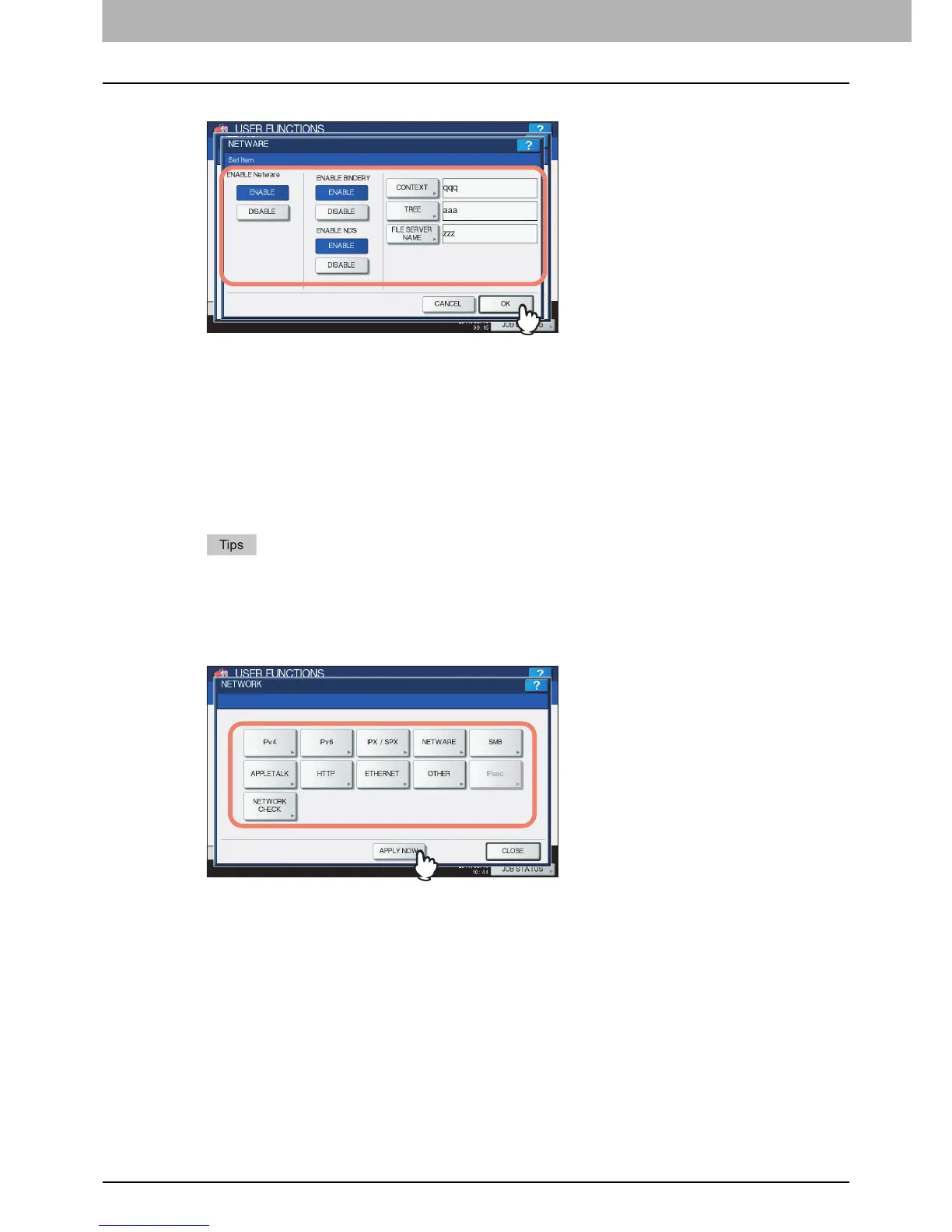 Page #152 background image