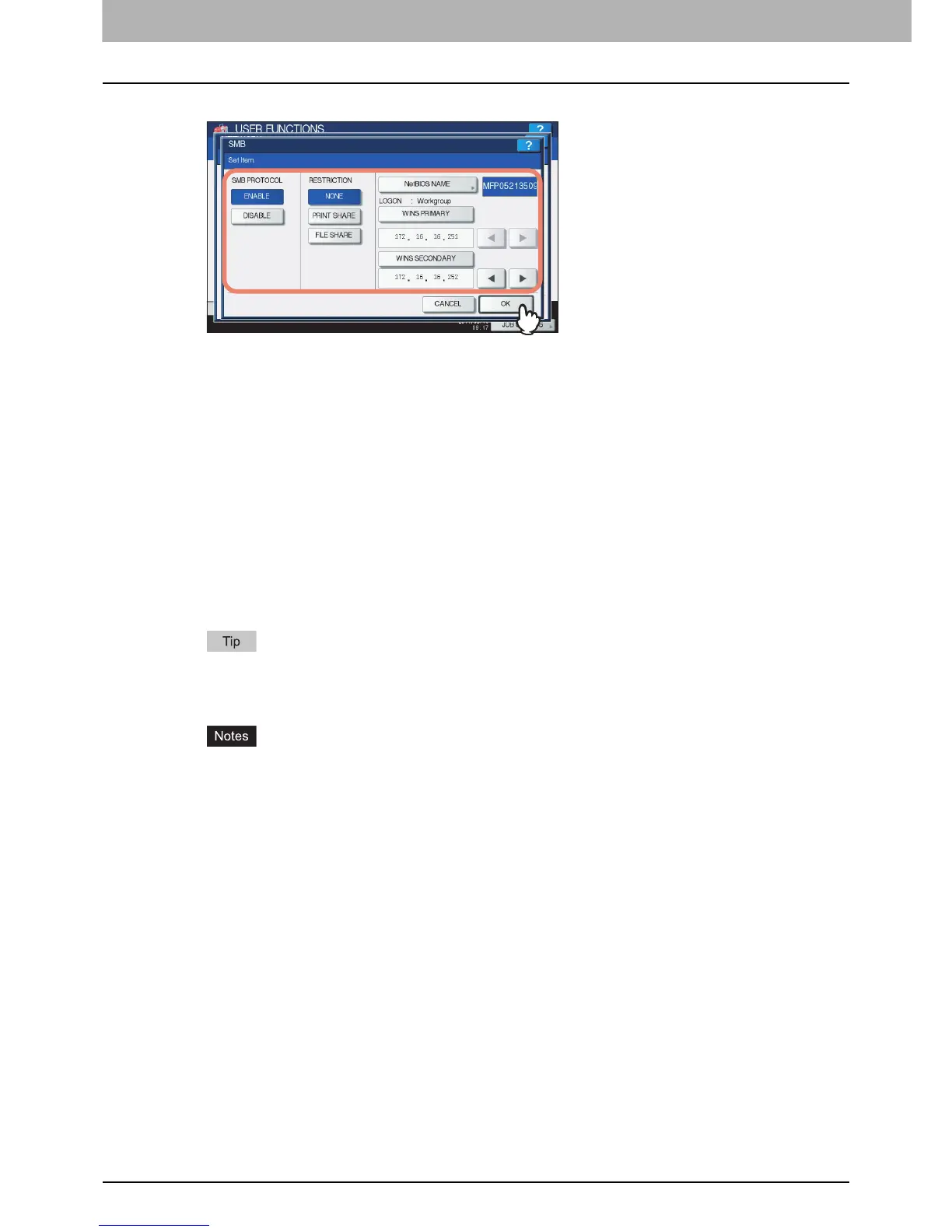 Page #154 background image