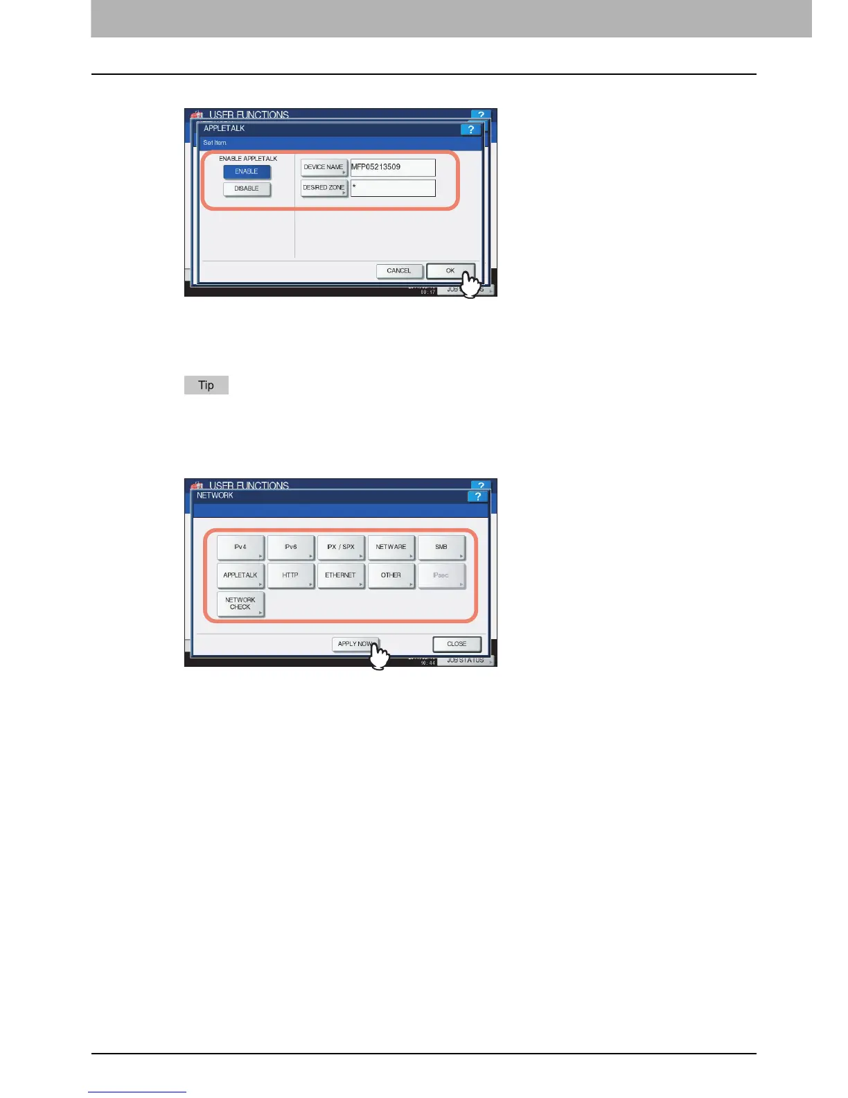Page #156 background image
