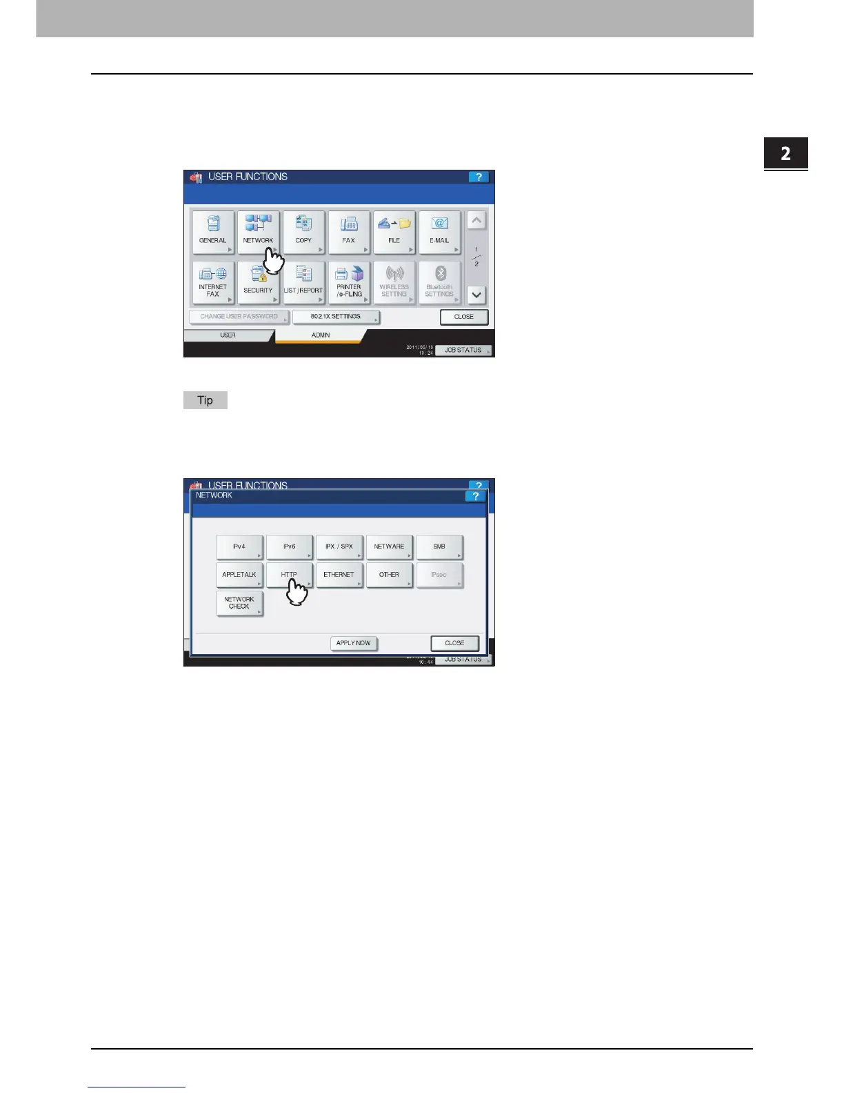 Page #157 background image