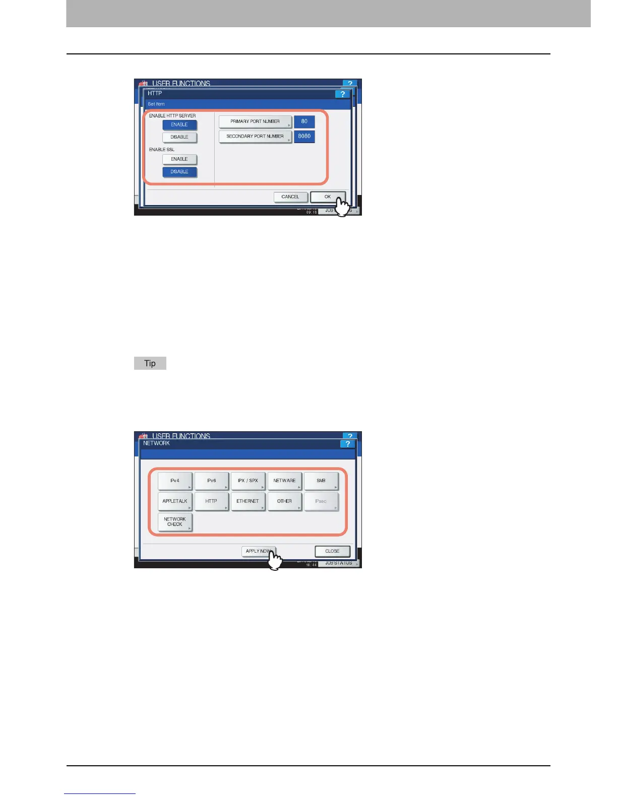 Page #158 background image