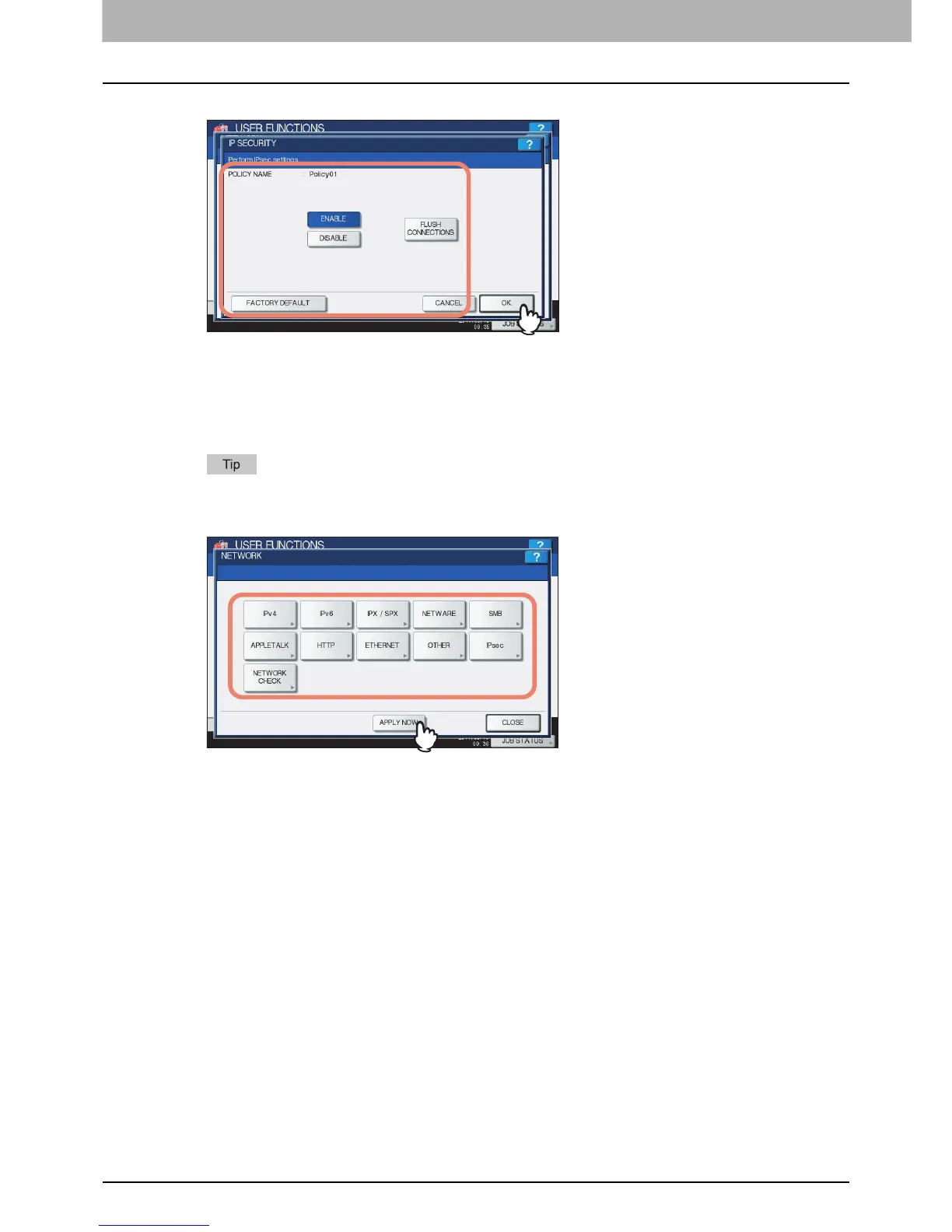 Page #164 background image