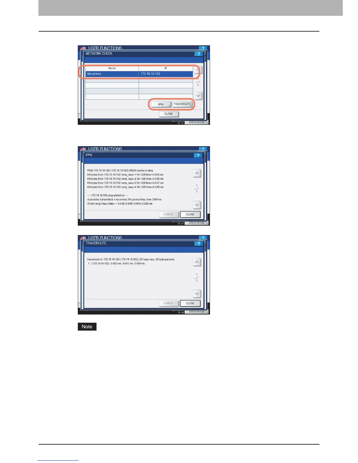 Page #166 background image
