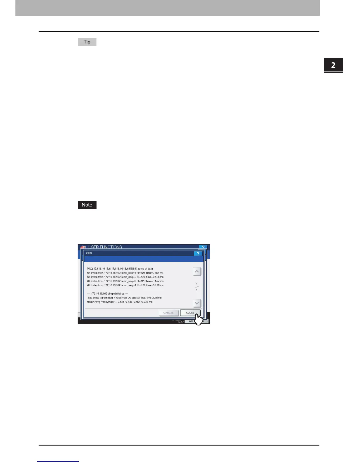 Page #167 background image