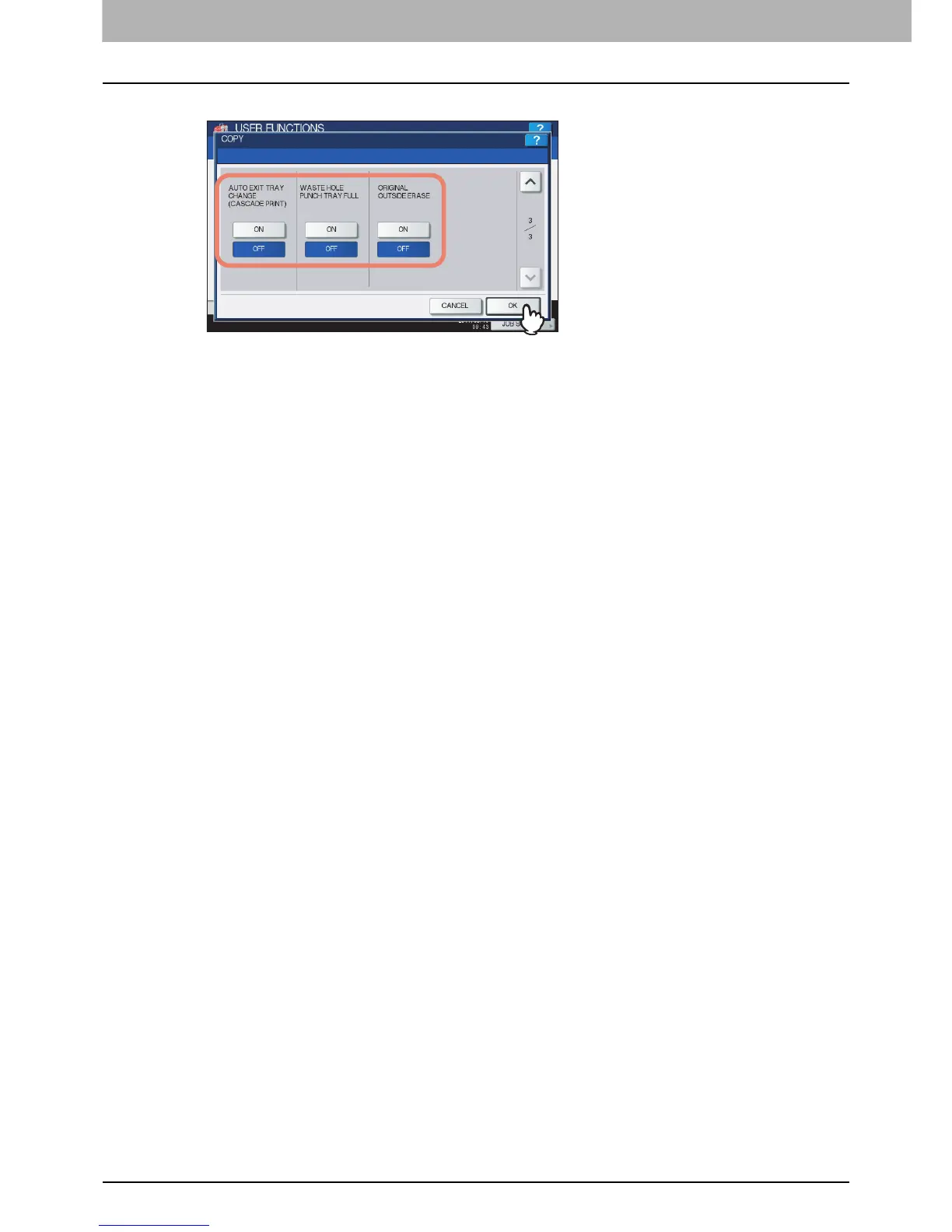 Page #170 background image