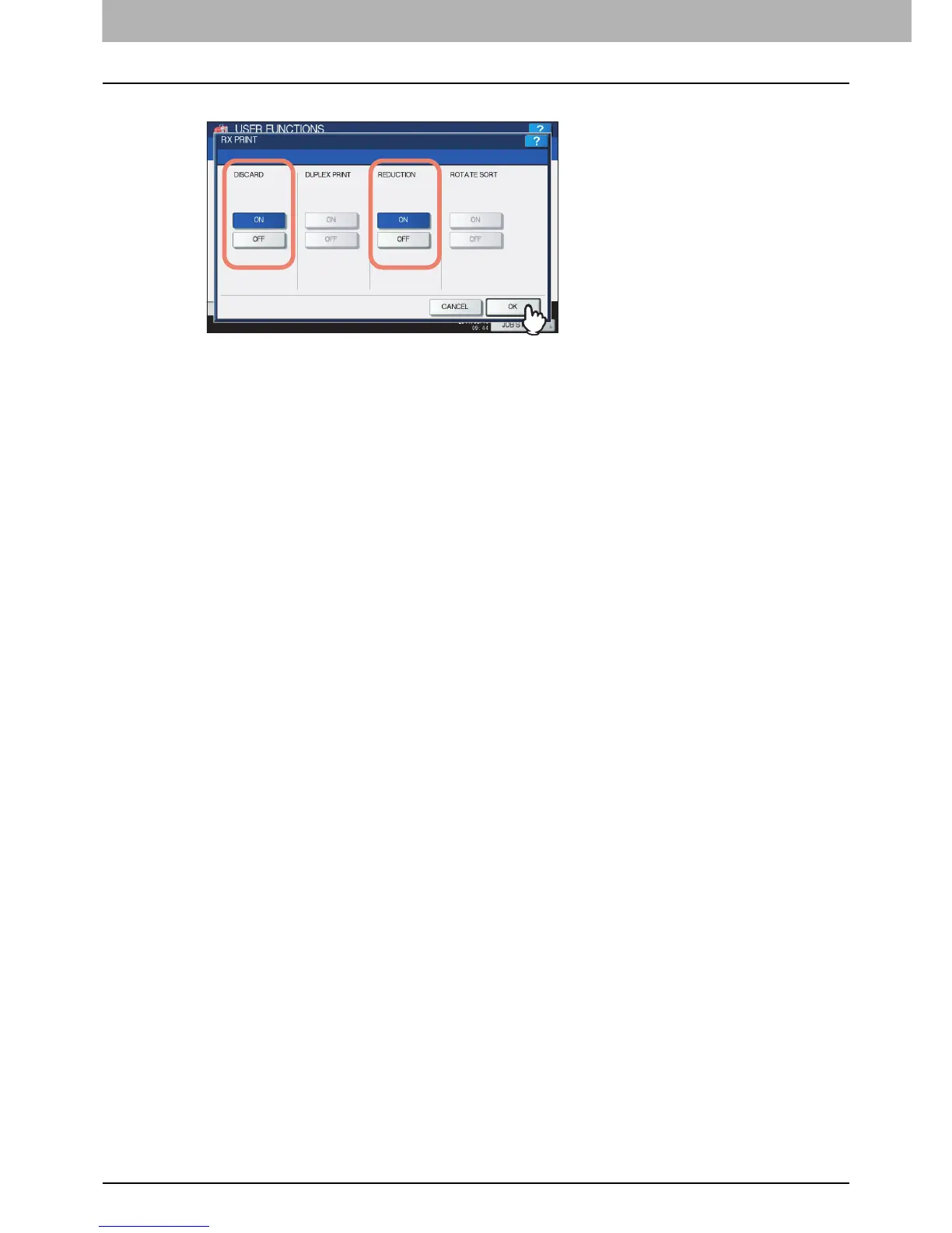 Page #172 background image