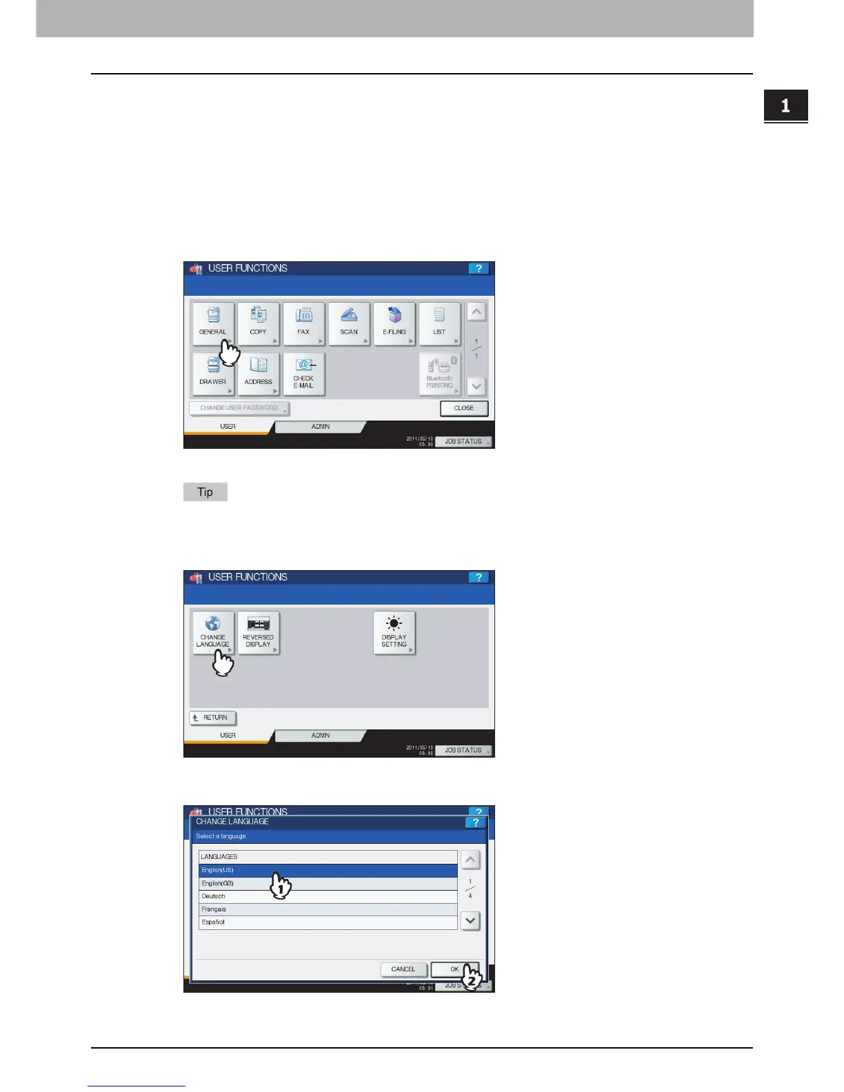 Page #11 background image