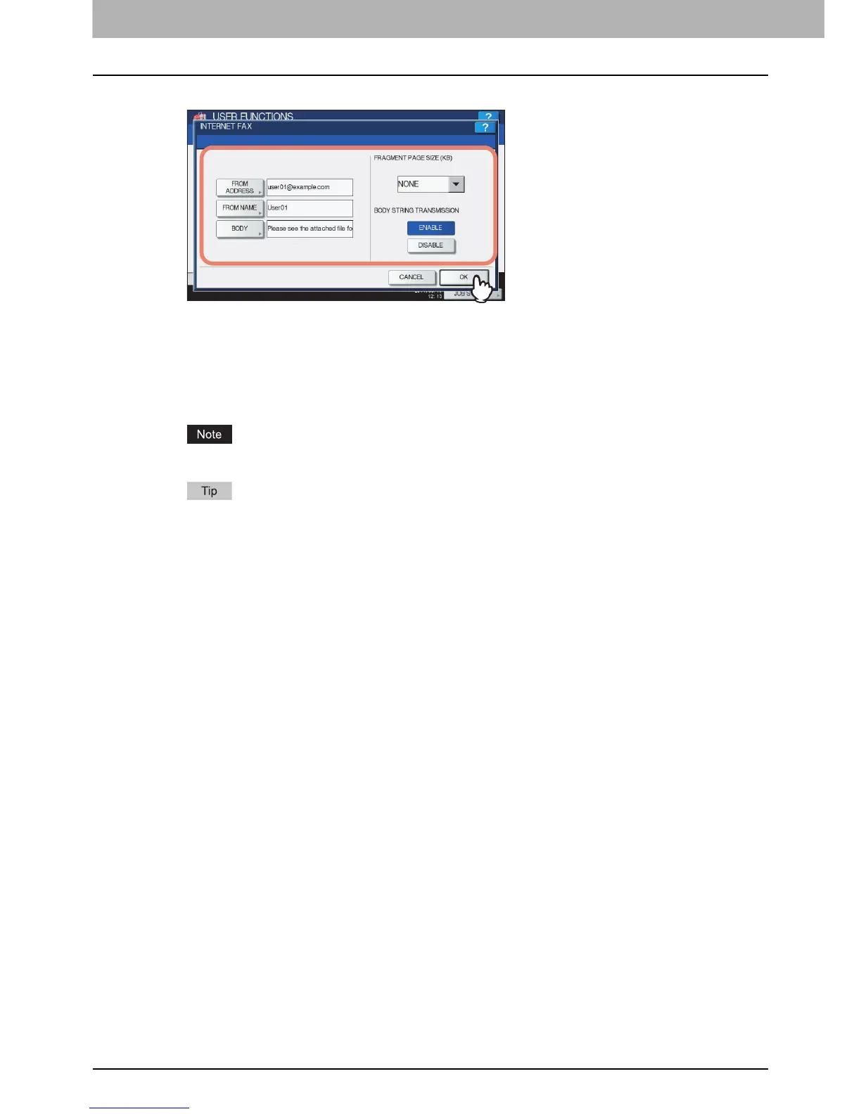 Page #178 background image