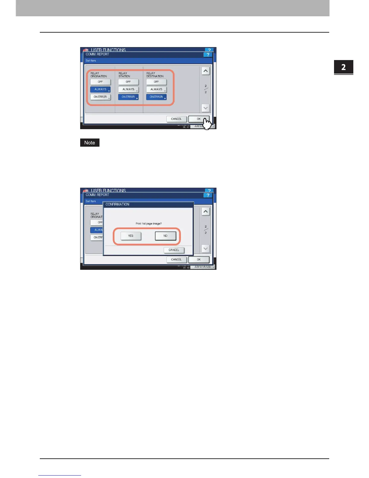 Page #195 background image