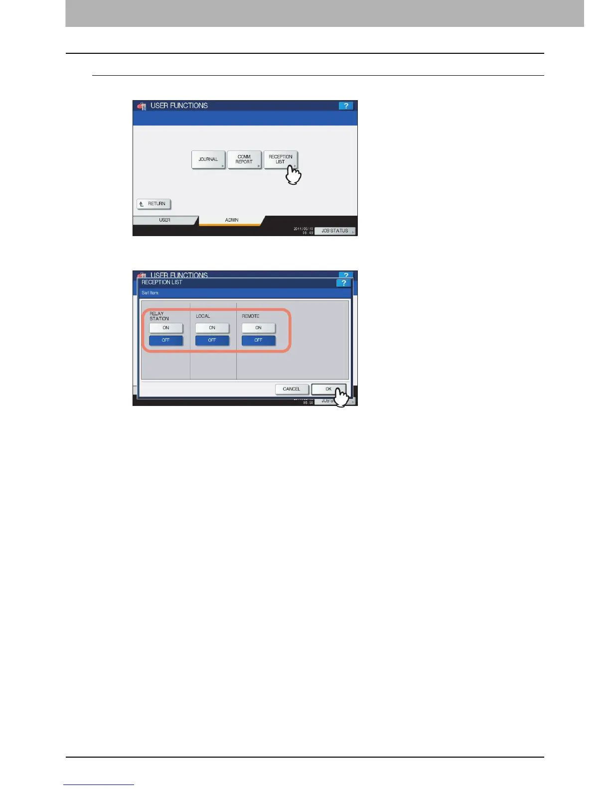 Page #196 background image
