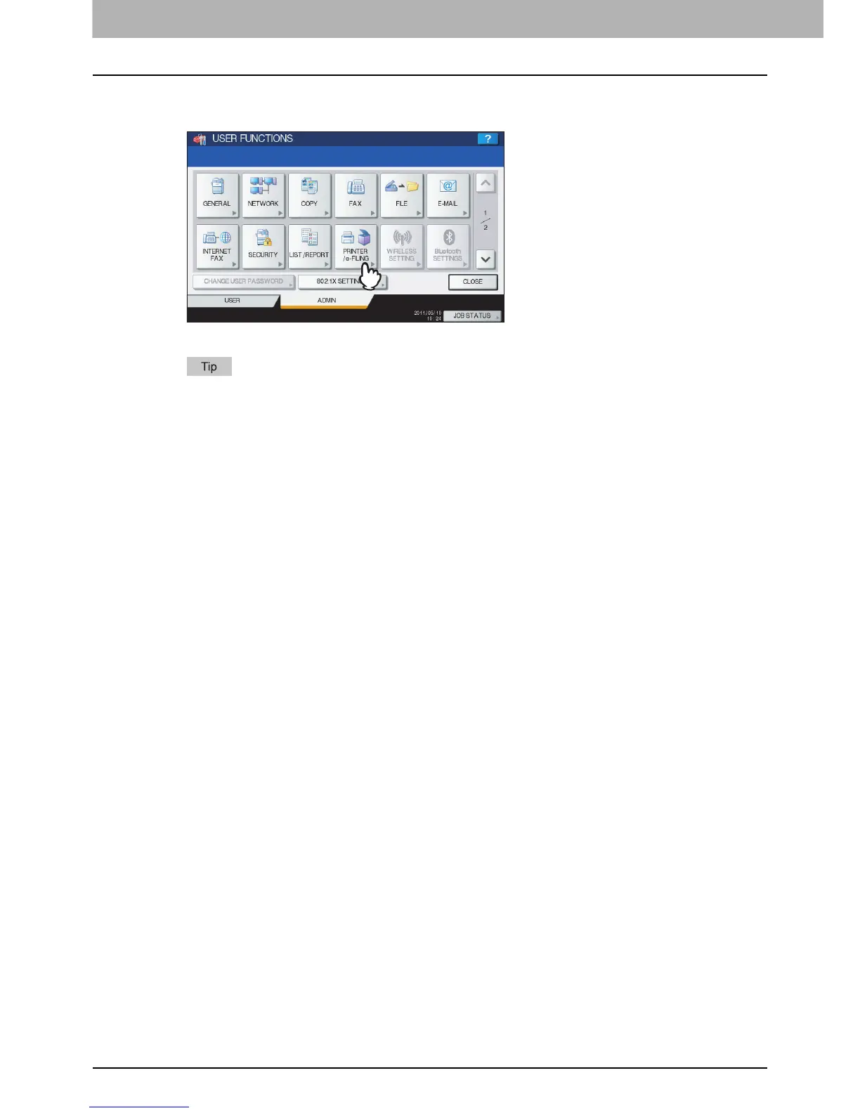 Page #198 background image