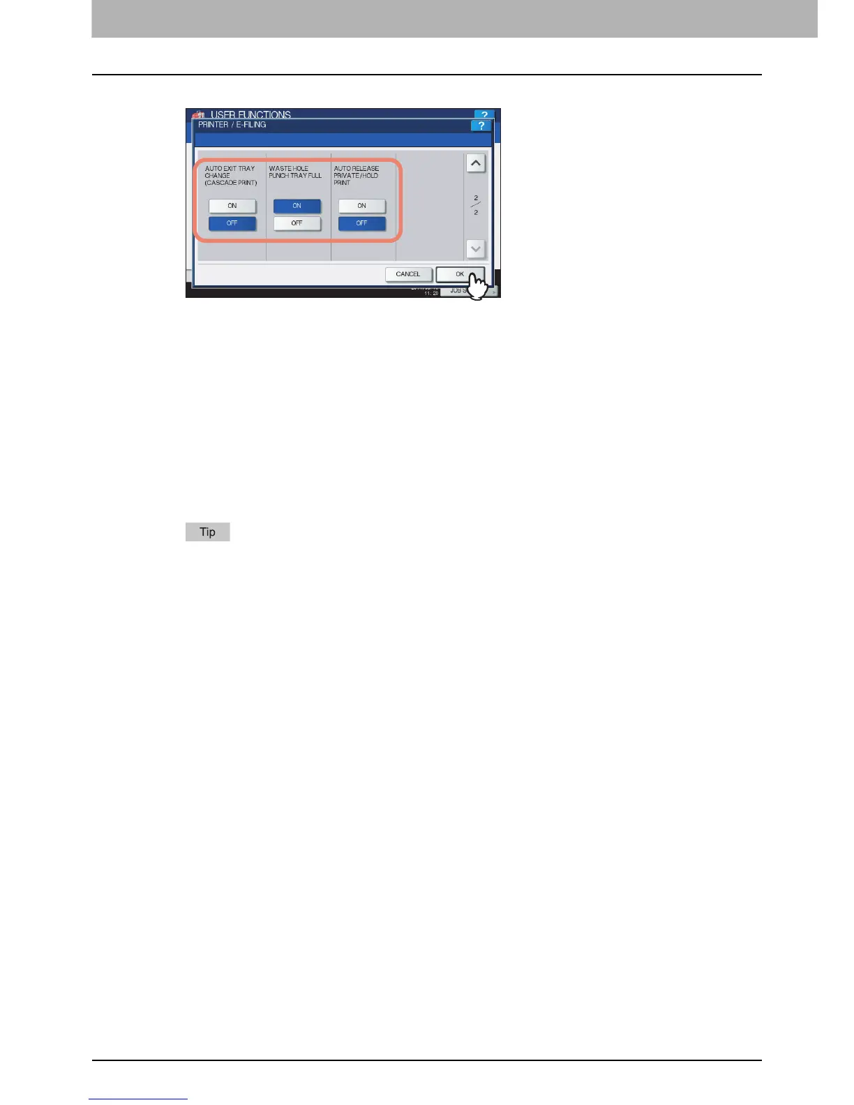 Page #200 background image